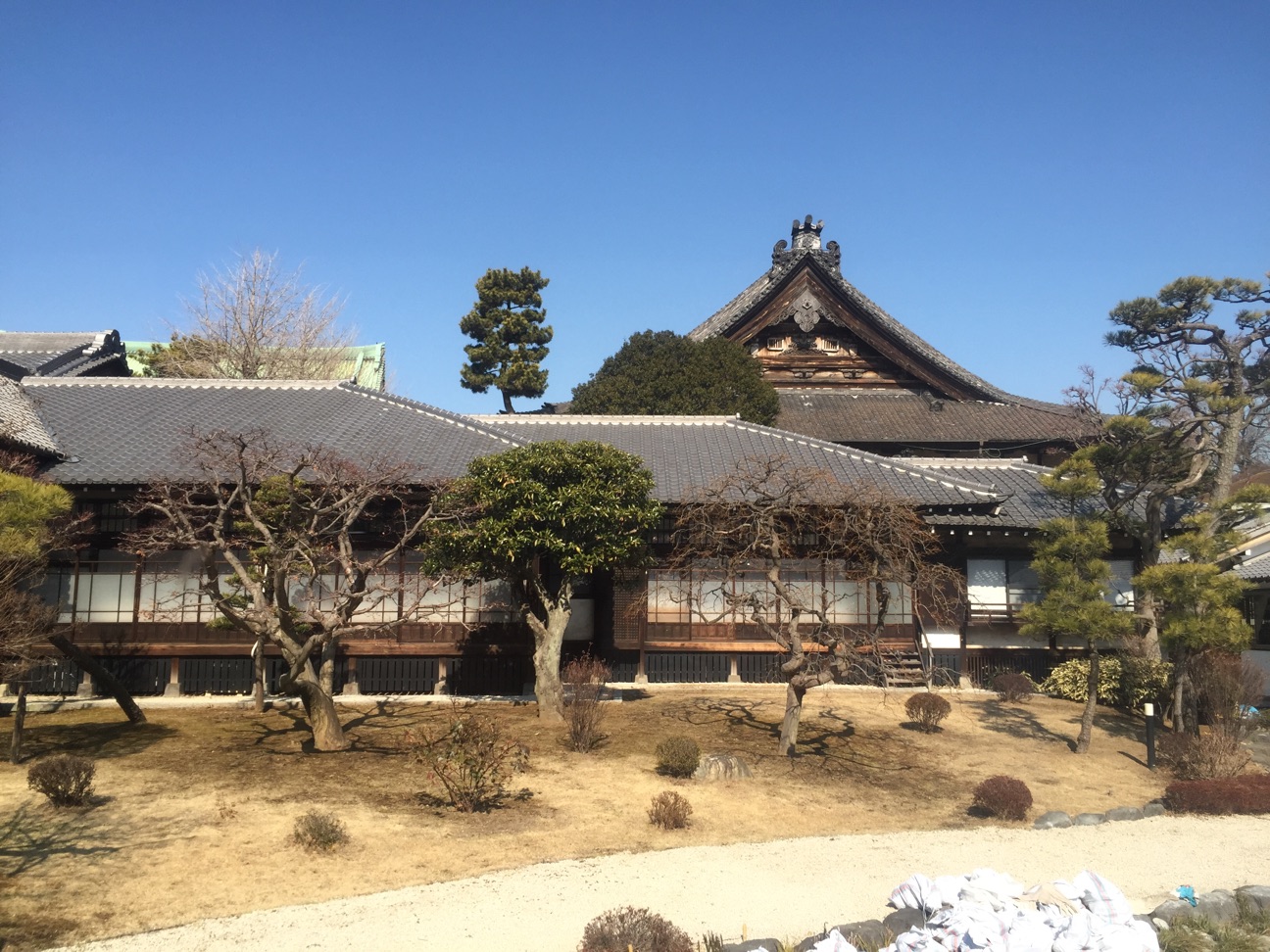 f:id:yoyorinrinyuyu:20150211130025j:plain f:id:yoyorinrinyuyu:20150211130025j:plain