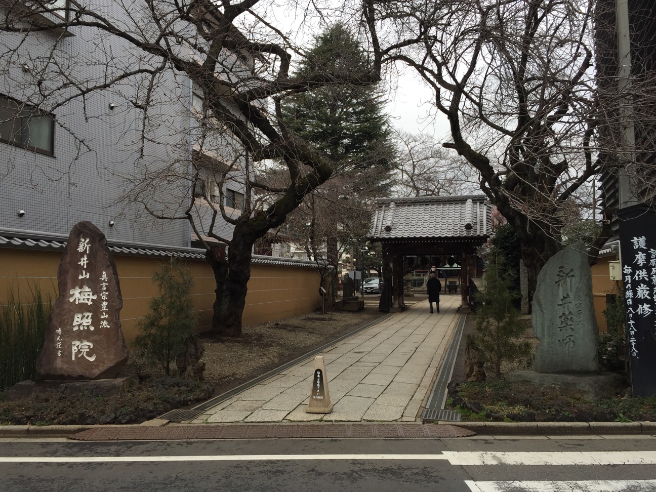 f:id:yoyorinrinyuyu:20150307212829j:plain f:id:yoyorinrinyuyu:20150307212829j:plain