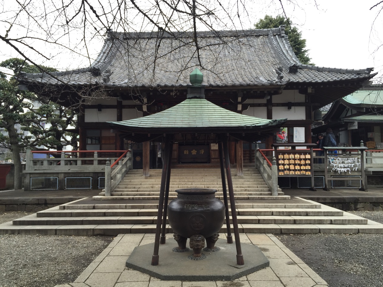 f:id:yoyorinrinyuyu:20150307213247j:plain f:id:yoyorinrinyuyu:20150307213247j:plain
