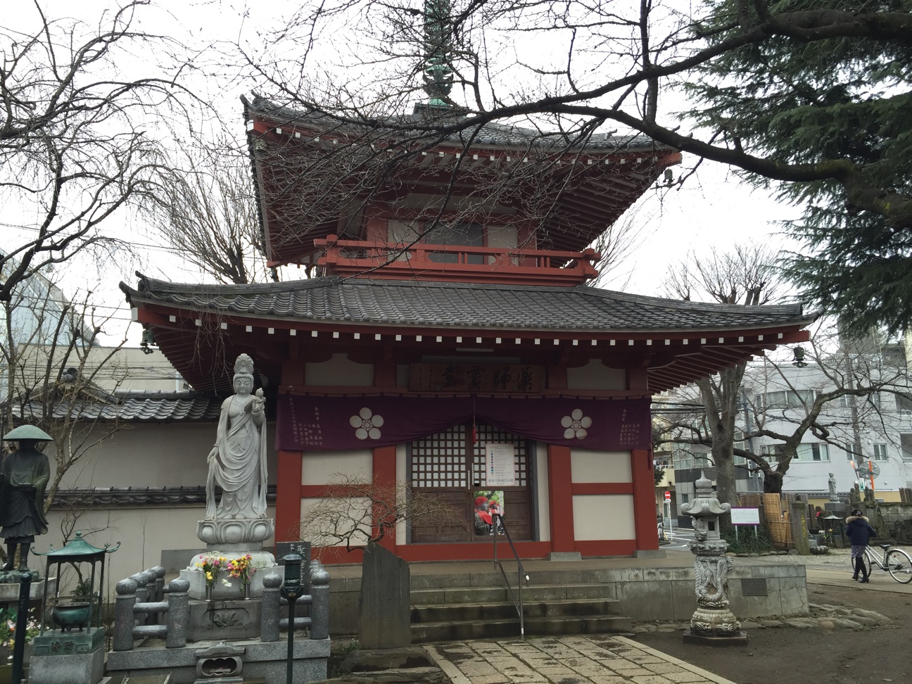 f:id:yoyorinrinyuyu:20150307213902j:plain f:id:yoyorinrinyuyu:20150307213902j:plain