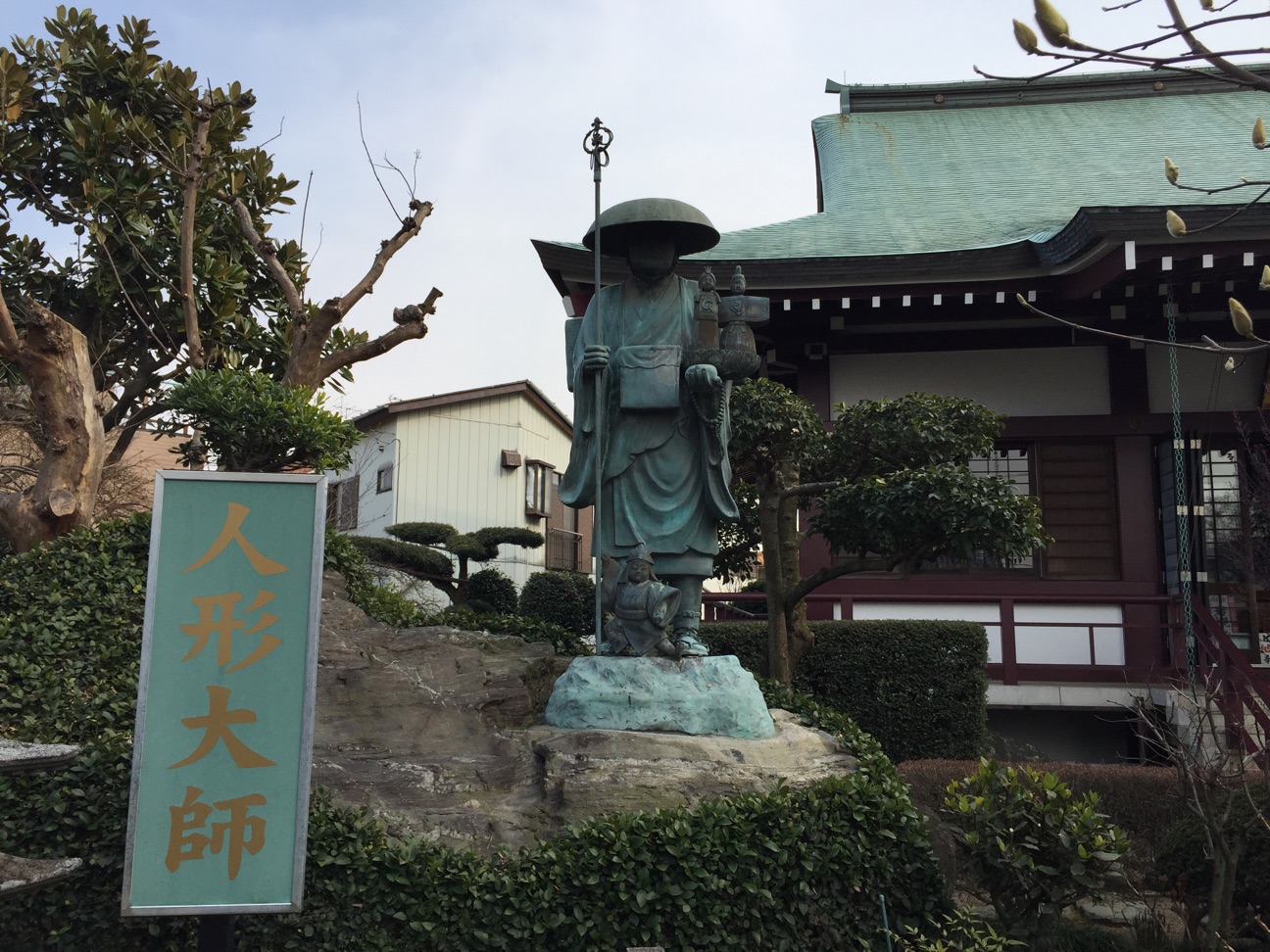 f:id:yoyorinrinyuyu:20150314205002j:plain f:id:yoyorinrinyuyu:20150314205002j:plain