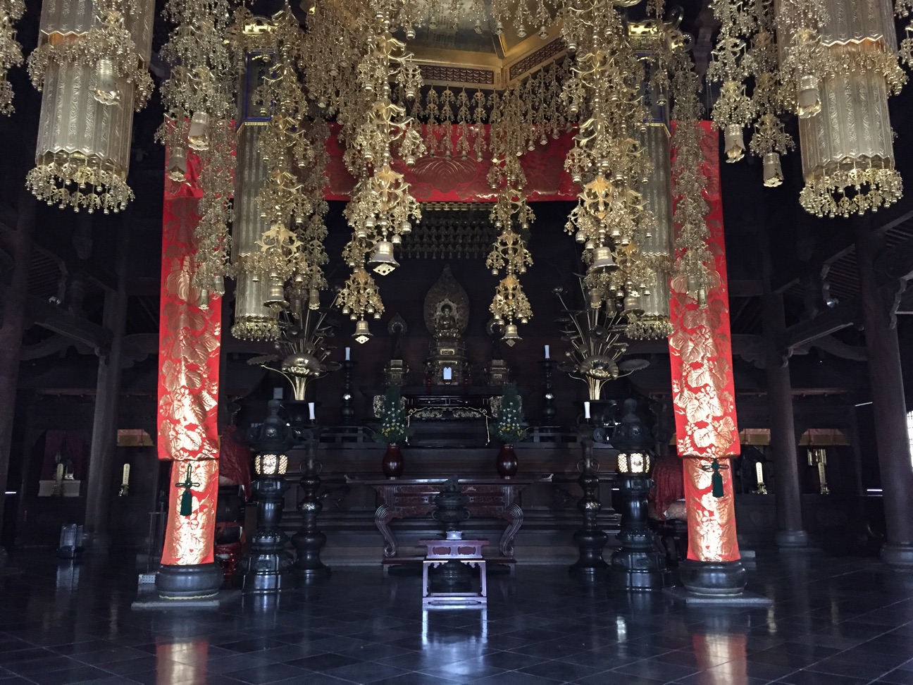 f:id:yoyorinrinyuyu:20150329221024j:plain f:id:yoyorinrinyuyu:20150329221024j:plain