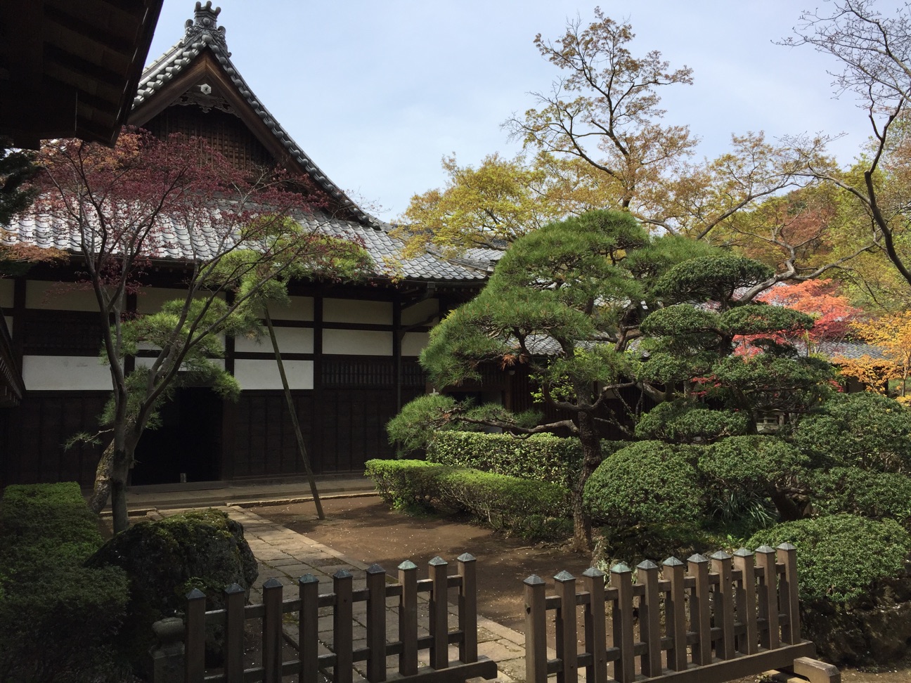 f:id:yoyorinrinyuyu:20150412201556j:plain f:id:yoyorinrinyuyu:20150412201556j:plain