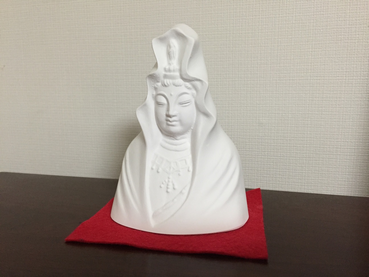 f:id:yoyorinrinyuyu:20150420231952j:plain f:id:yoyorinrinyuyu:20150420231952j:plain