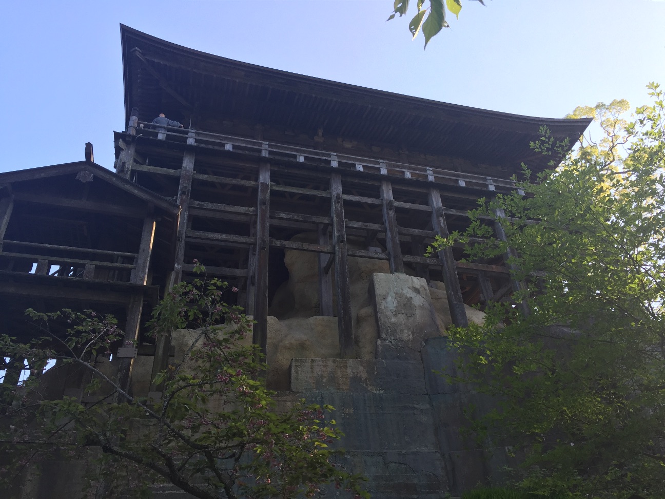 f:id:yoyorinrinyuyu:20150430085126j:image f:id:yoyorinrinyuyu:20150430085126j:image