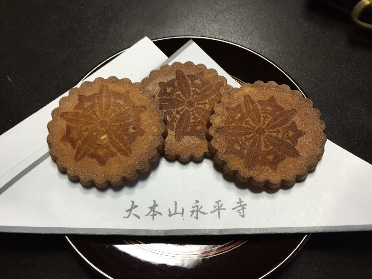 f:id:yoyorinrinyuyu:20150509091434j:image f:id:yoyorinrinyuyu:20150509091434j:image