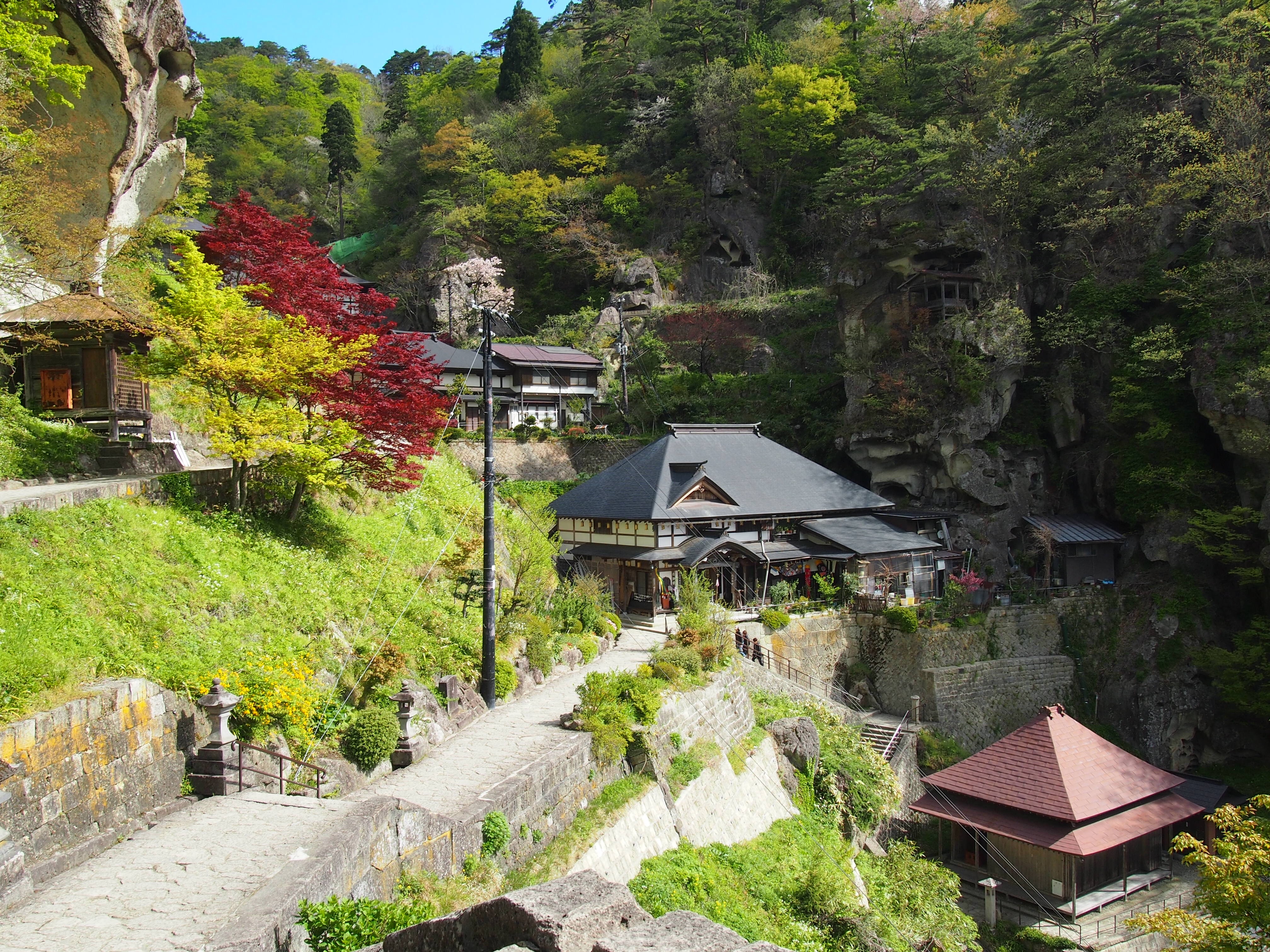 f:id:yoyorinrinyuyu:20160502224352j:image f:id:yoyorinrinyuyu:20160502224352j:image