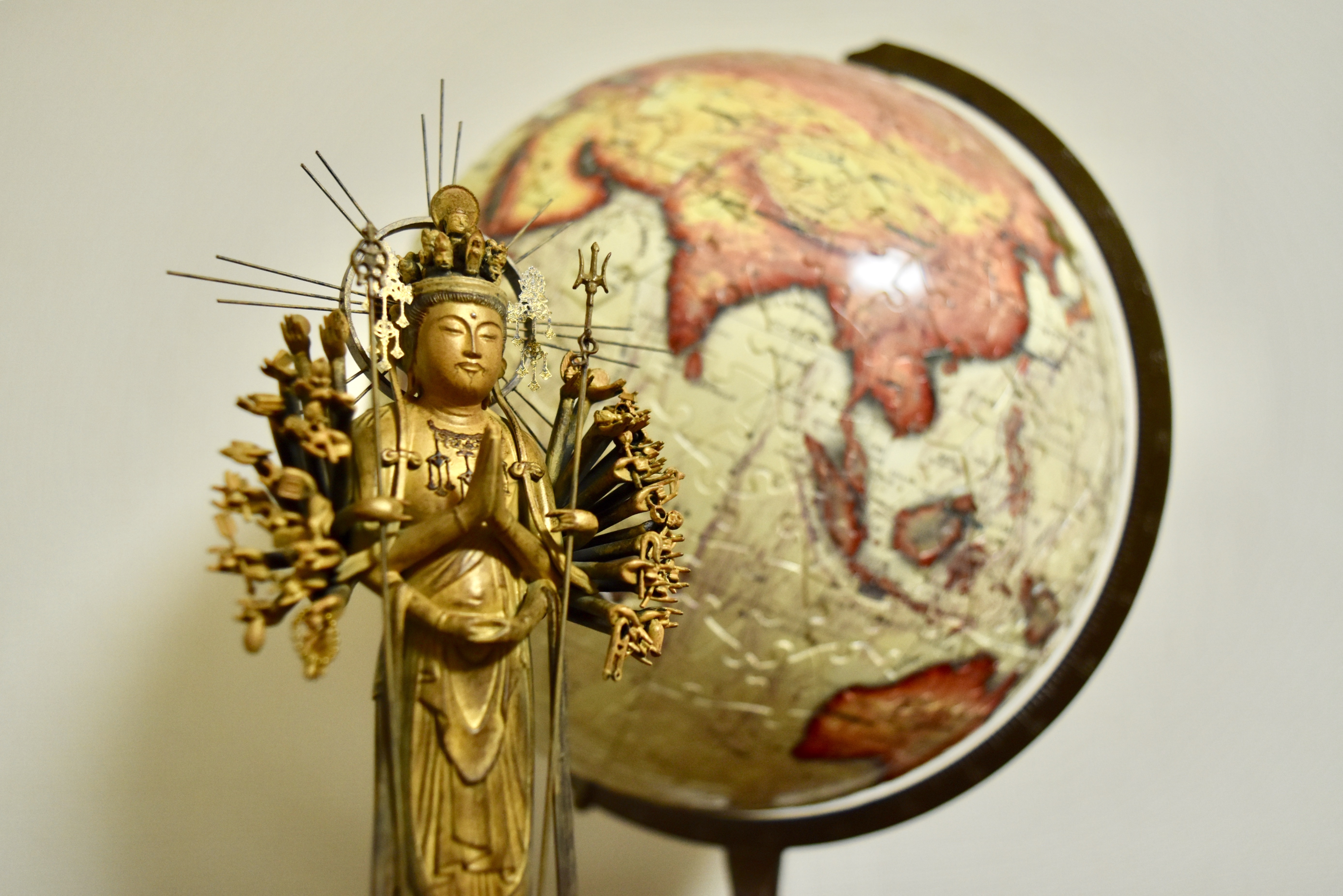 f:id:yoyorinrinyuyu:20161004082134j:image