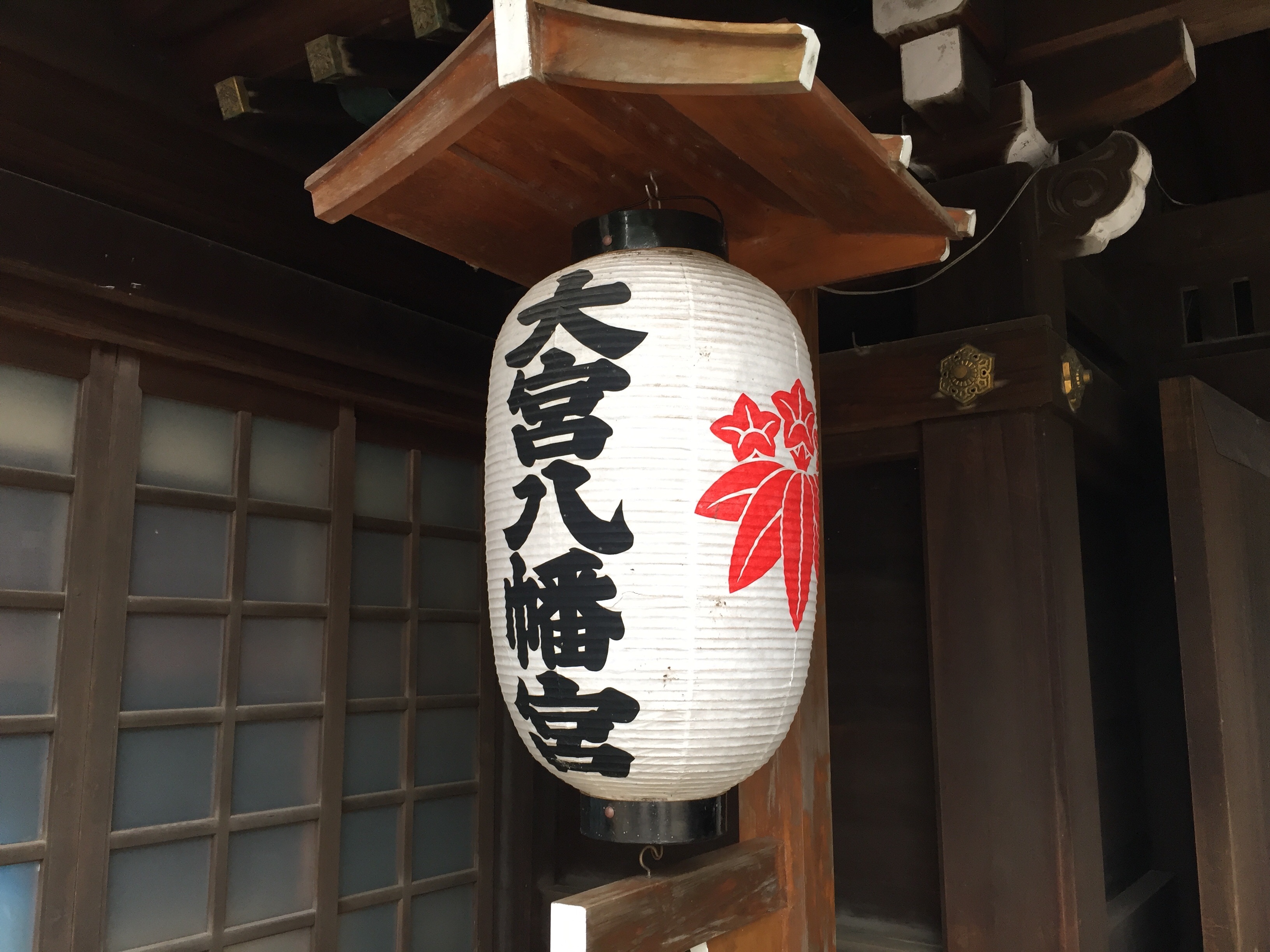 f:id:yoyorinrinyuyu:20161029125606j:image f:id:yoyorinrinyuyu:20161029125606j:image