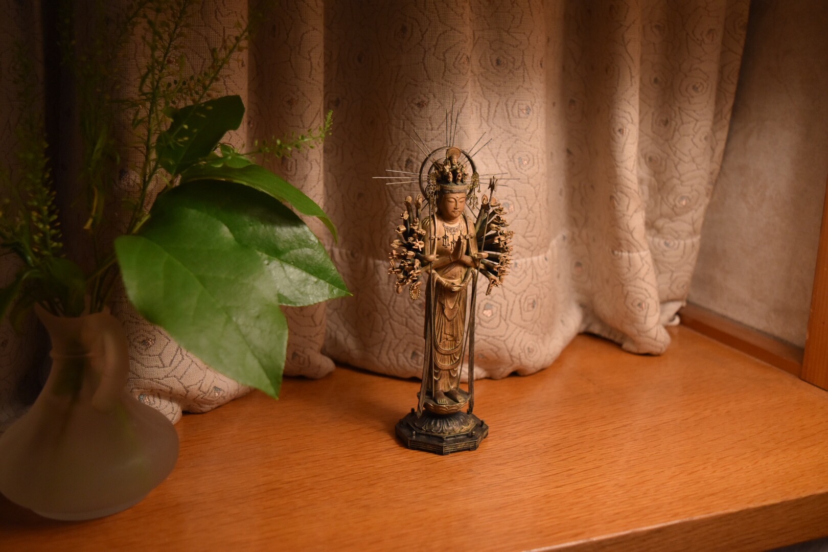 f:id:yoyorinrinyuyu:20161031011040j:image