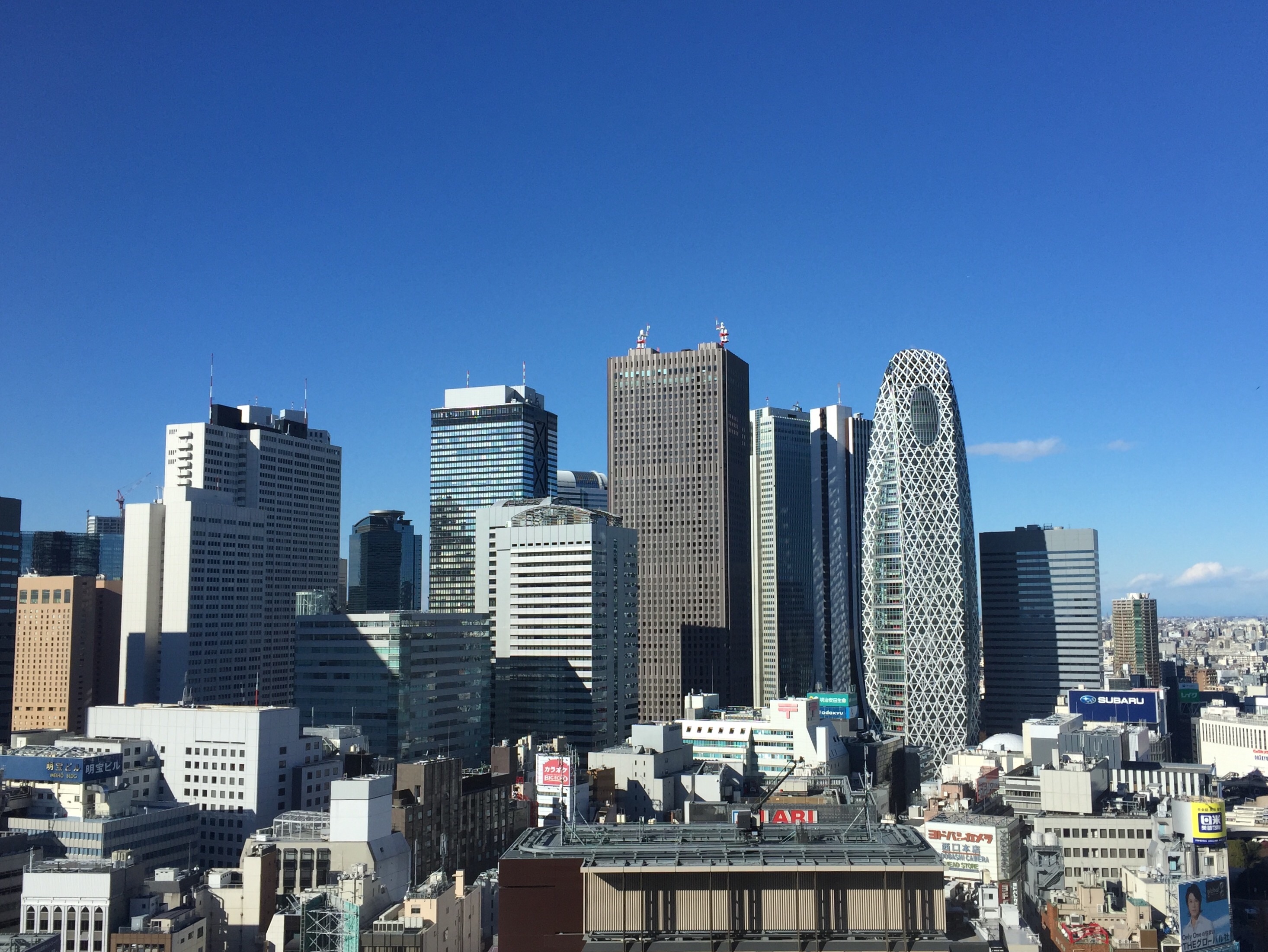 f:id:yoyorinrinyuyu:20161213195655j:image