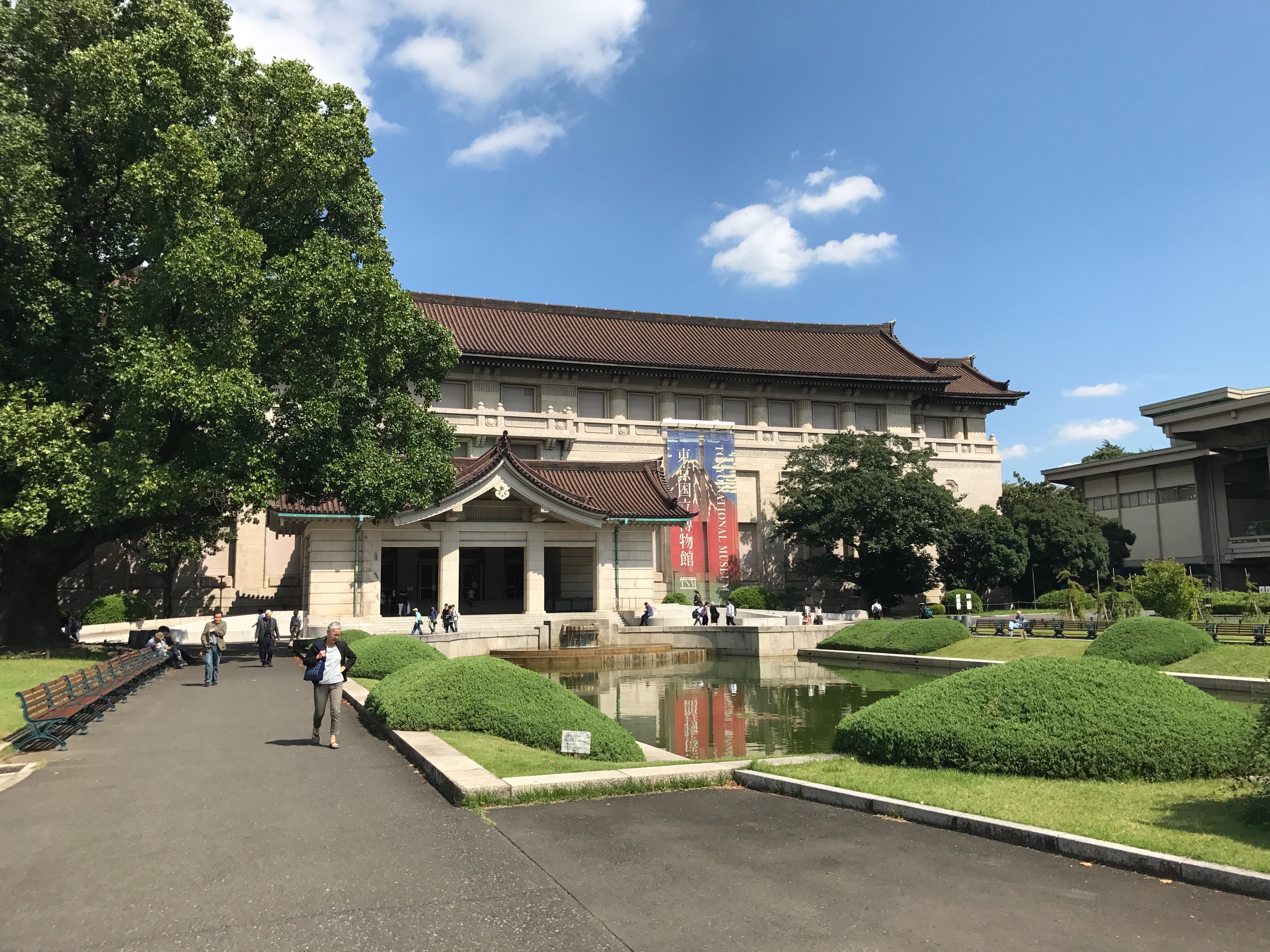 f:id:yoyorinrinyuyu:20170929150145j:image