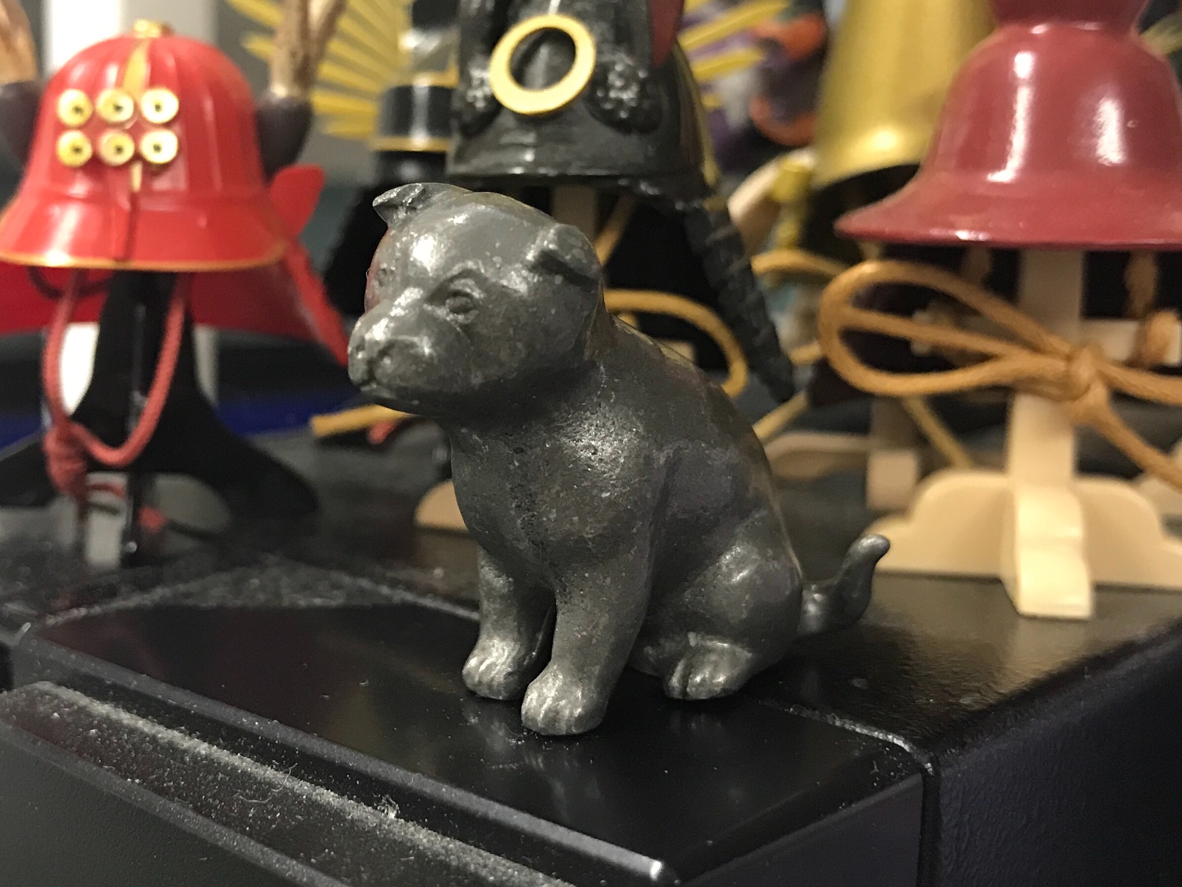 f:id:yoyorinrinyuyu:20170929160716j:image