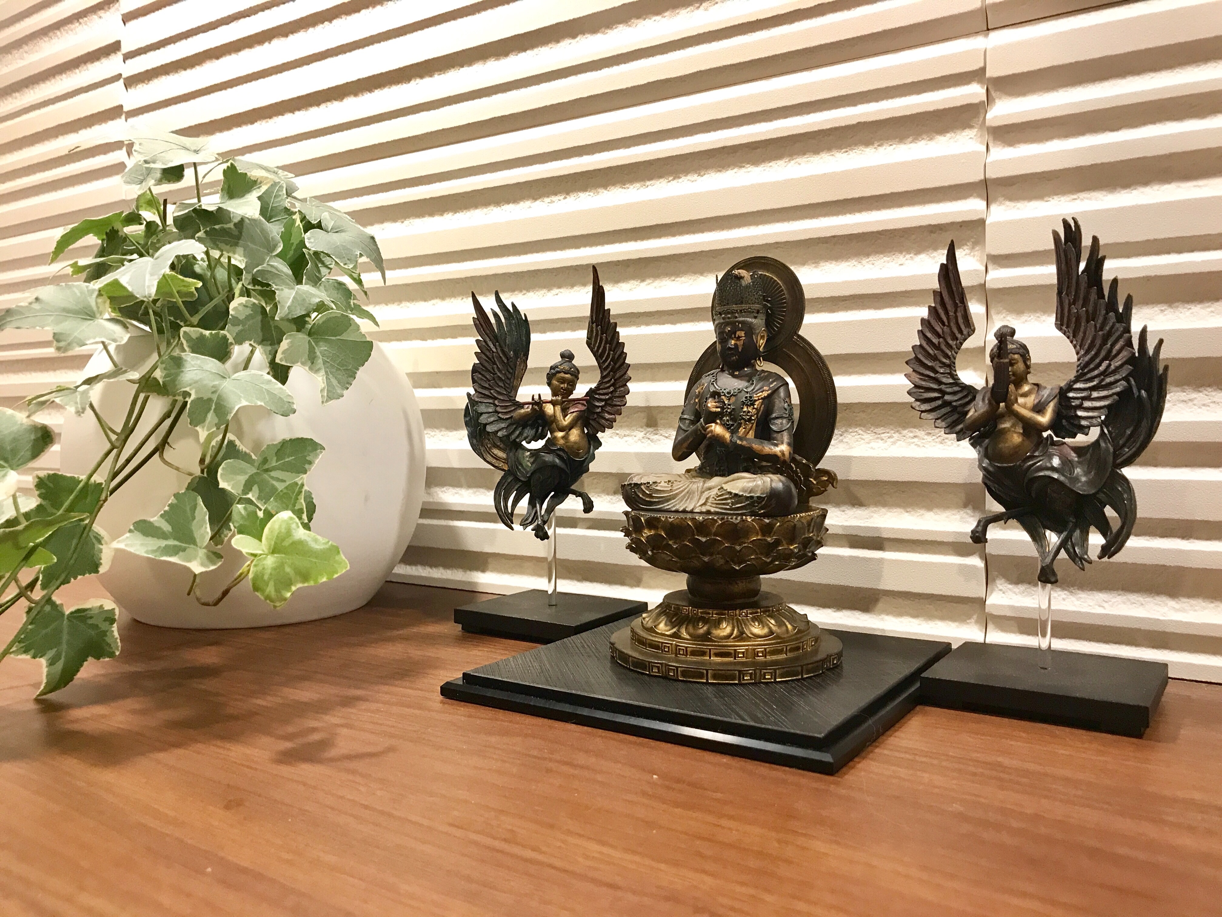 f:id:yoyorinrinyuyu:20171007063202j:image