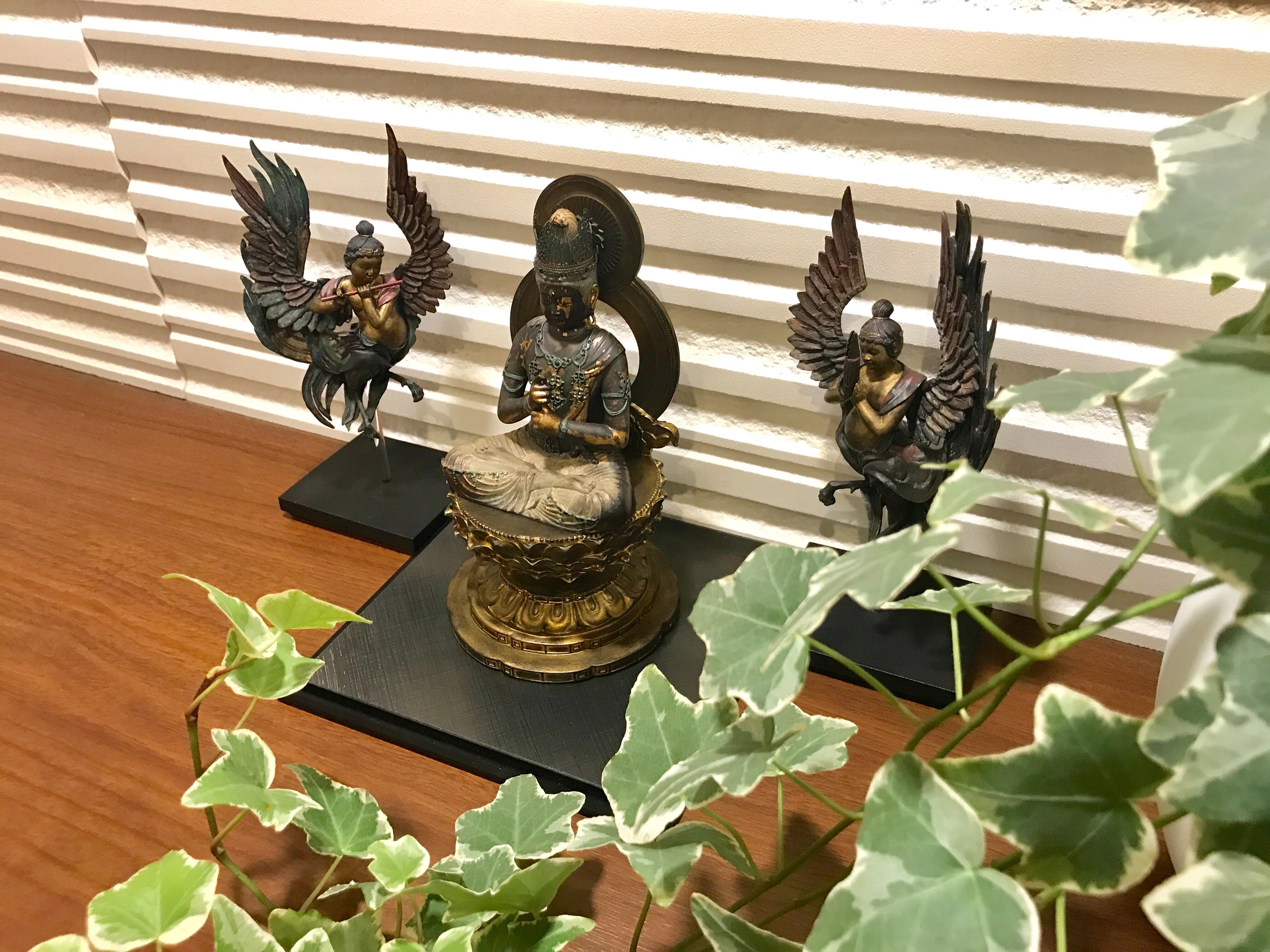 f:id:yoyorinrinyuyu:20171007063959j:image