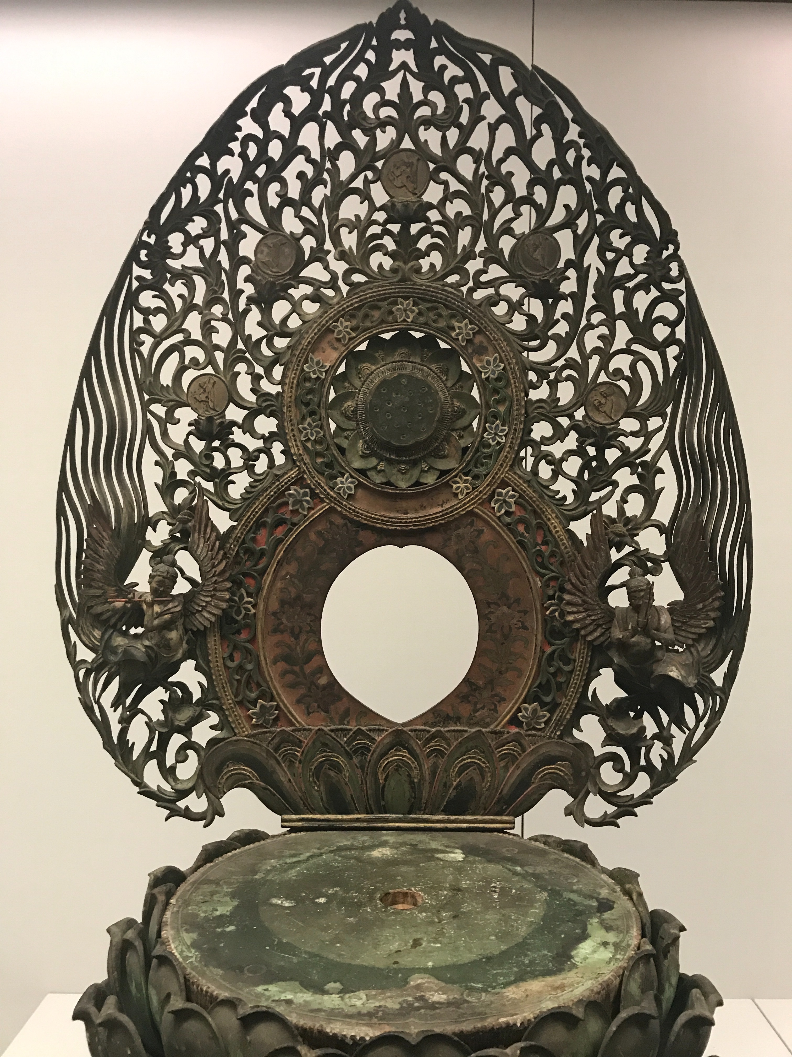 f:id:yoyorinrinyuyu:20171009190938j:image f:id:yoyorinrinyuyu:20171009190938j:image