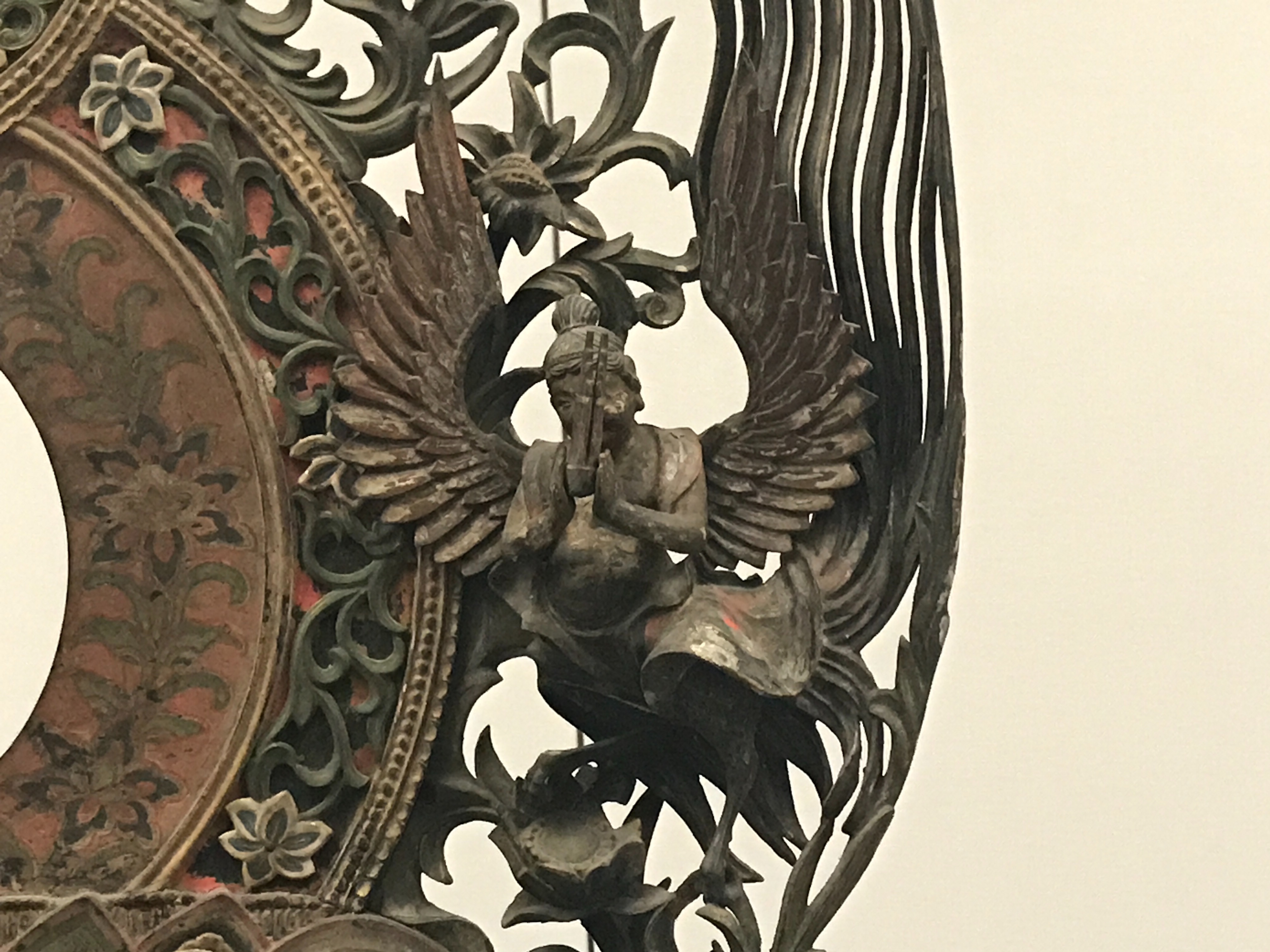 f:id:yoyorinrinyuyu:20171009191101j:image f:id:yoyorinrinyuyu:20171009191101j:image