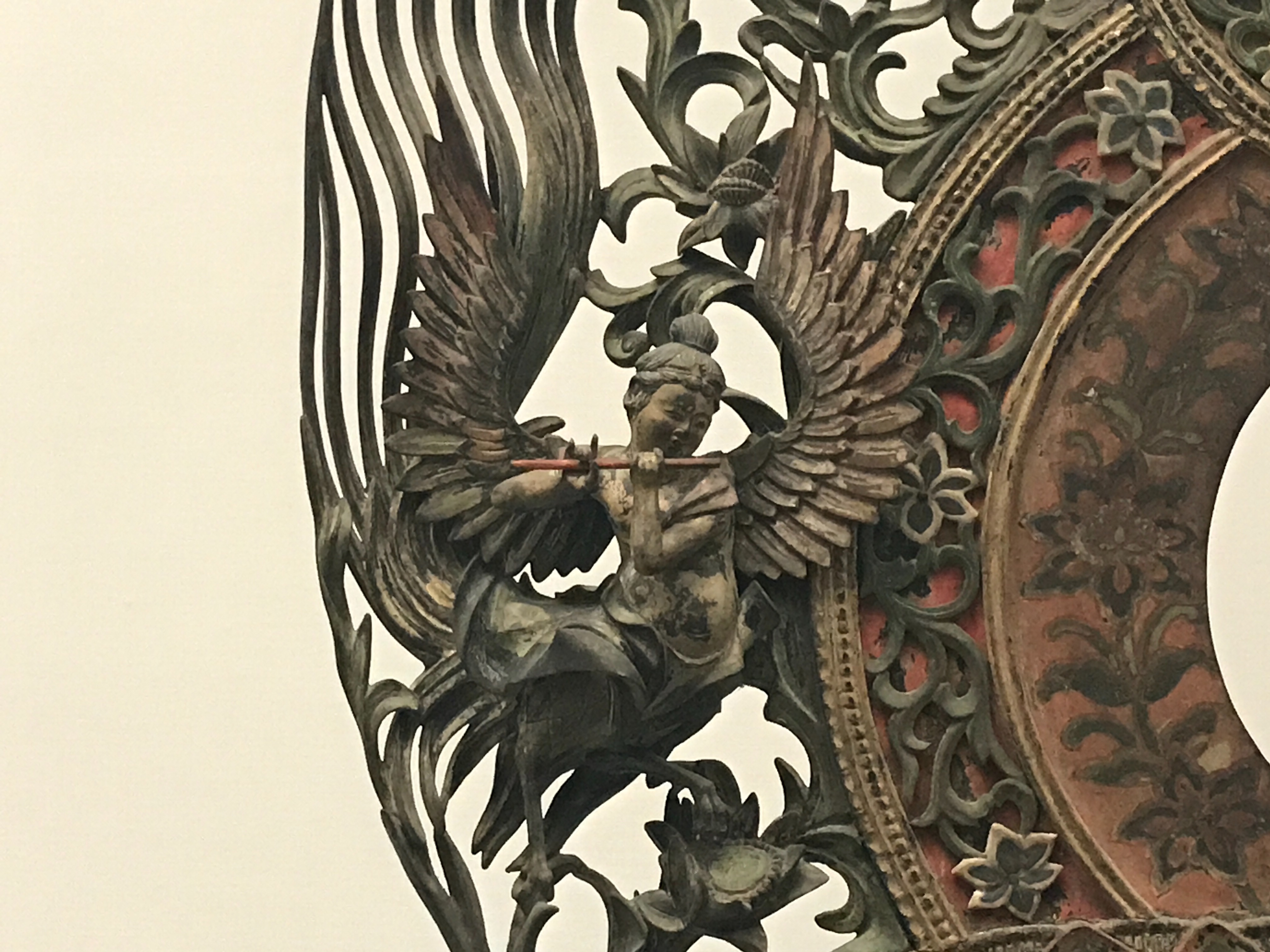 f:id:yoyorinrinyuyu:20171009191158j:image f:id:yoyorinrinyuyu:20171009191158j:image