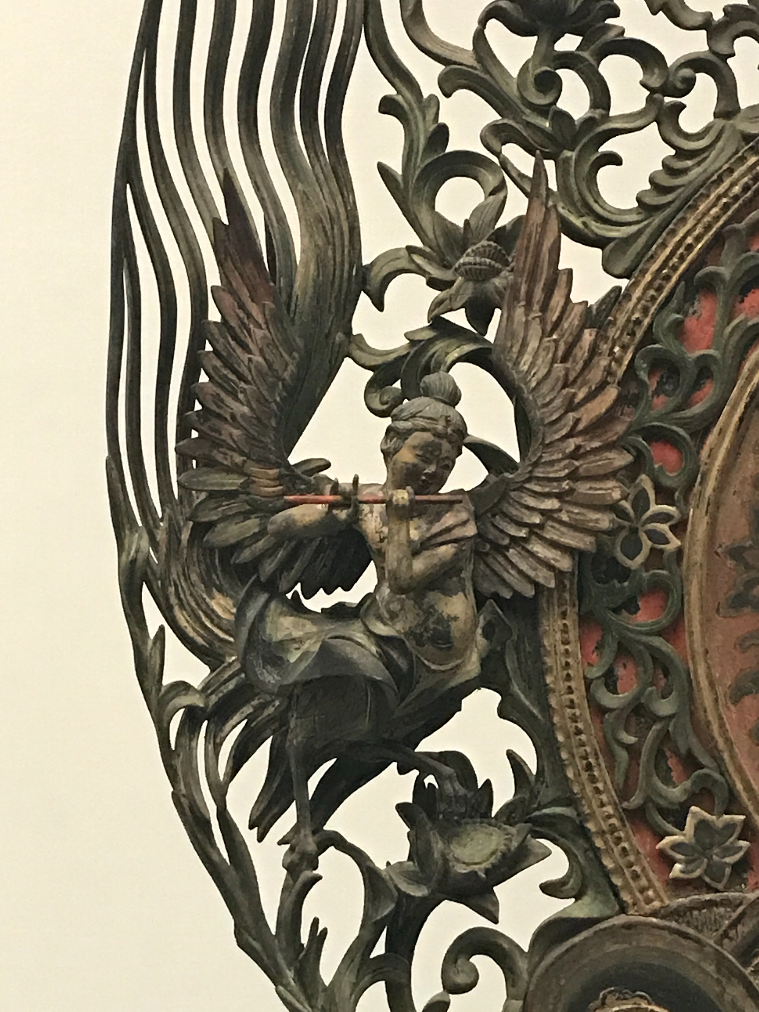 f:id:yoyorinrinyuyu:20171009191328j:image f:id:yoyorinrinyuyu:20171009191328j:image