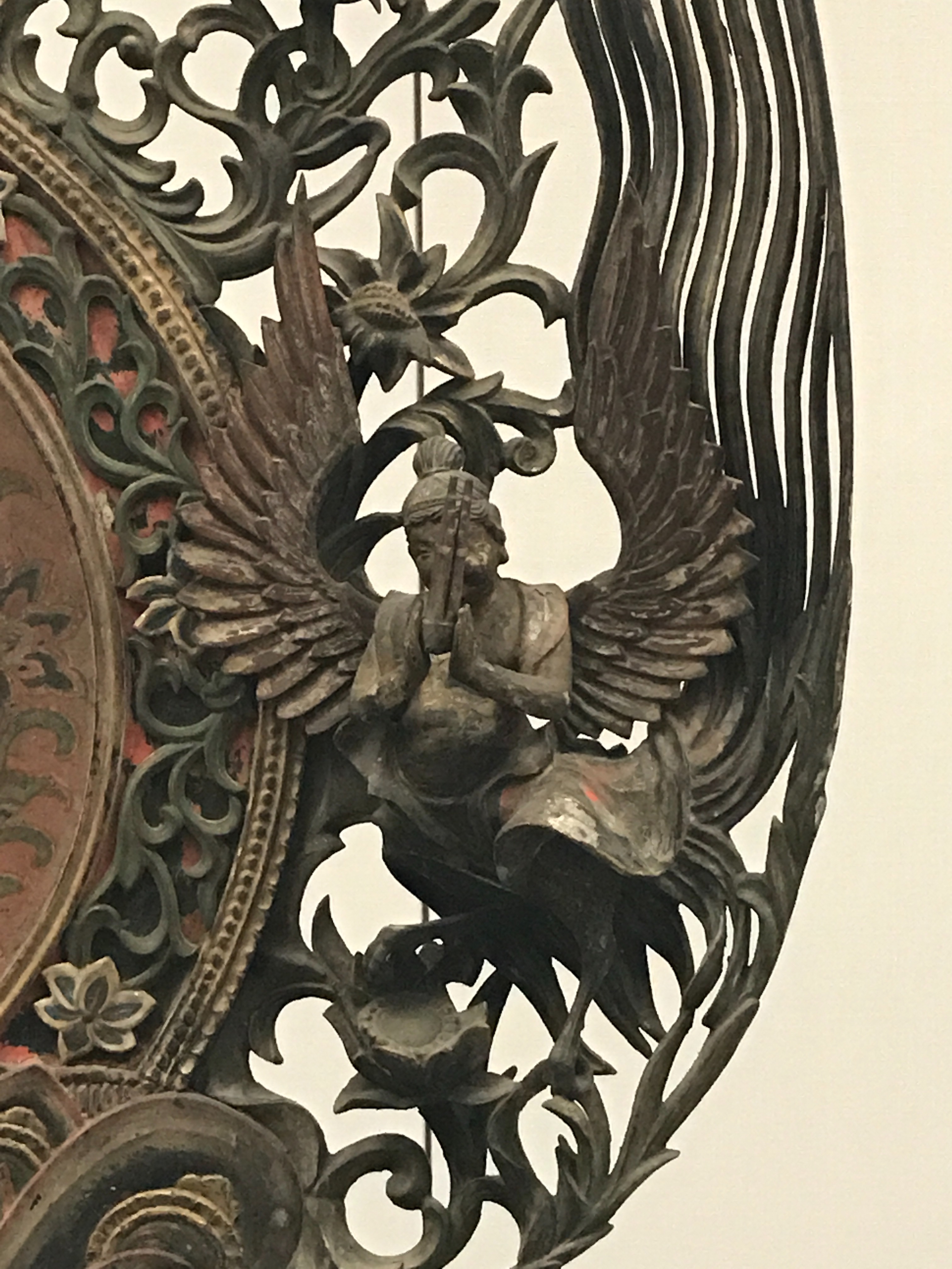 f:id:yoyorinrinyuyu:20171009191430j:image f:id:yoyorinrinyuyu:20171009191430j:image