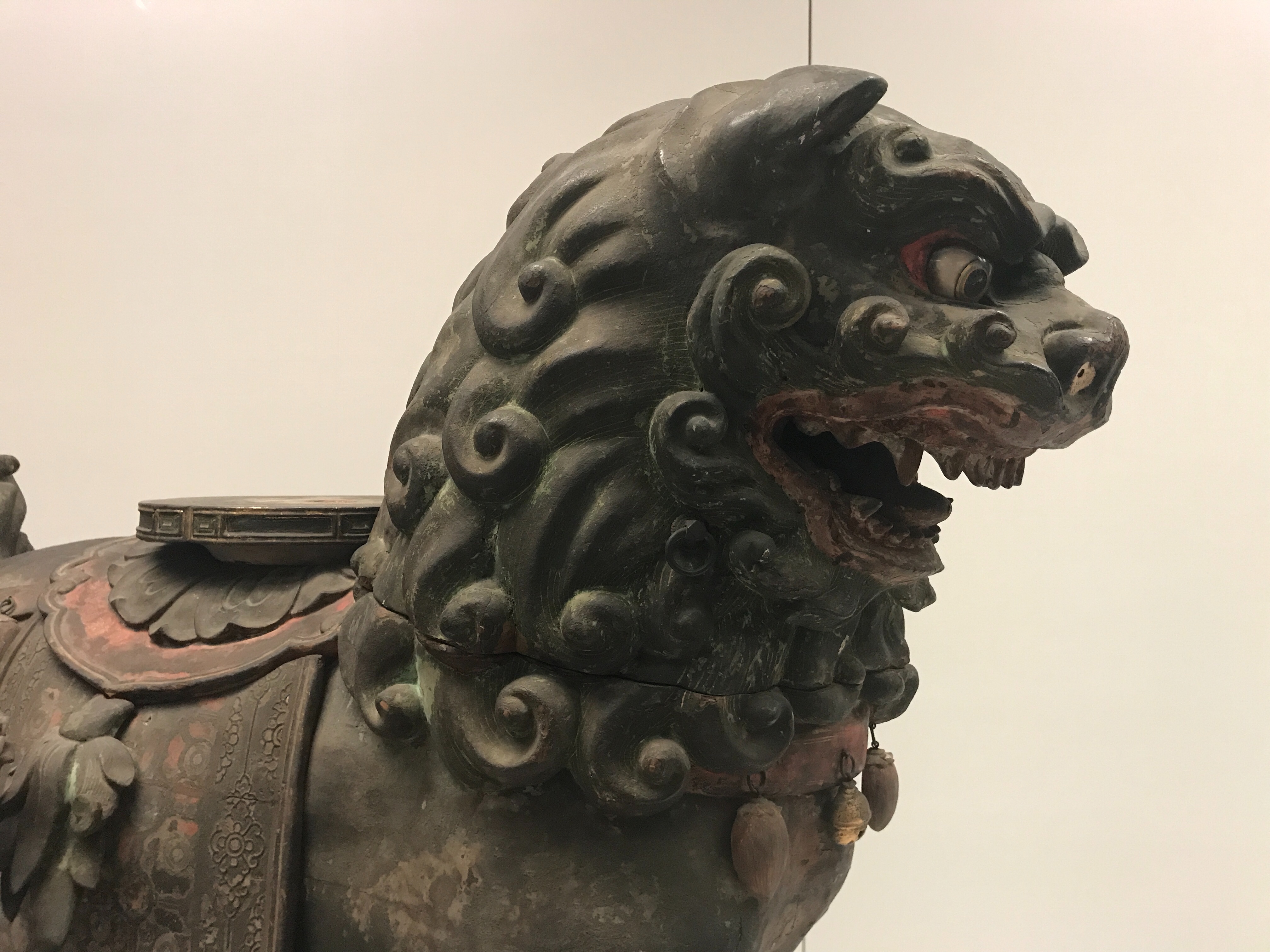 f:id:yoyorinrinyuyu:20171009191757j:image f:id:yoyorinrinyuyu:20171009191757j:image