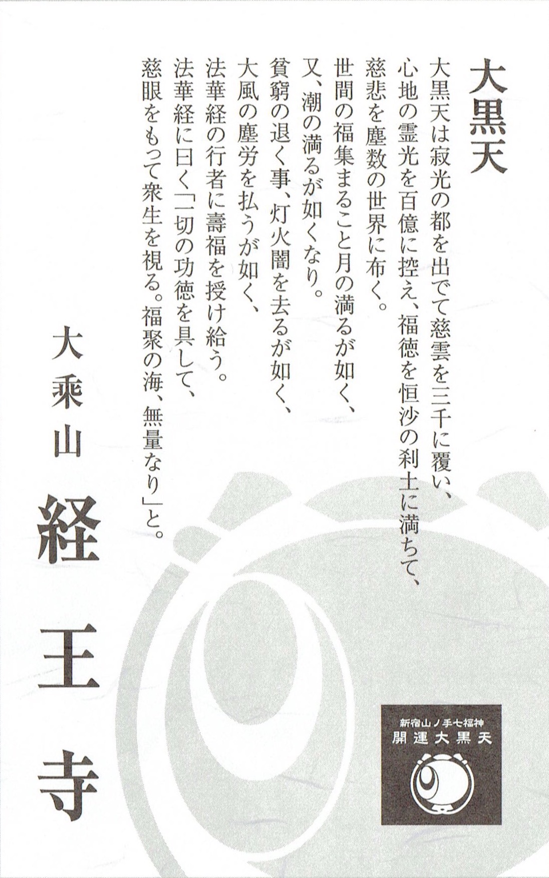 f:id:yoyorinrinyuyu:20171028193501j:image f:id:yoyorinrinyuyu:20171028193501j:image