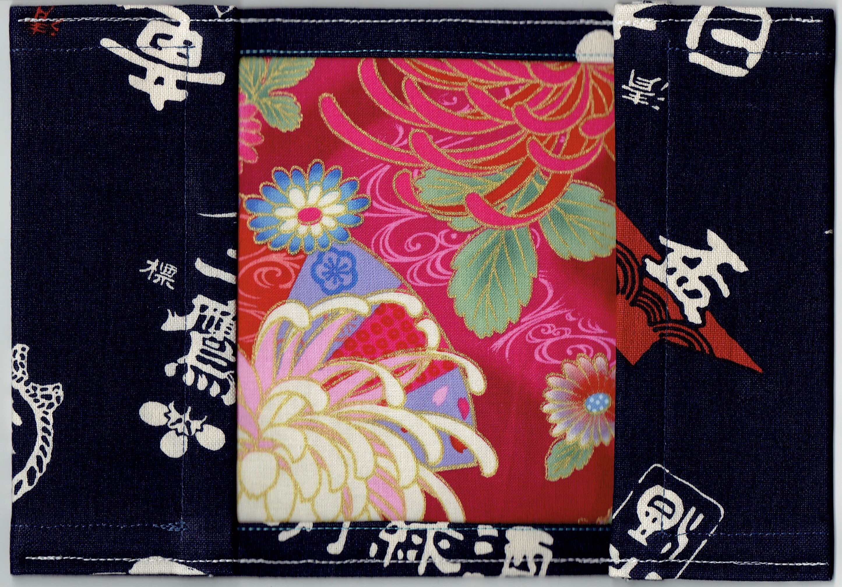 f:id:yoyorinrinyuyu:20171111214816j:image