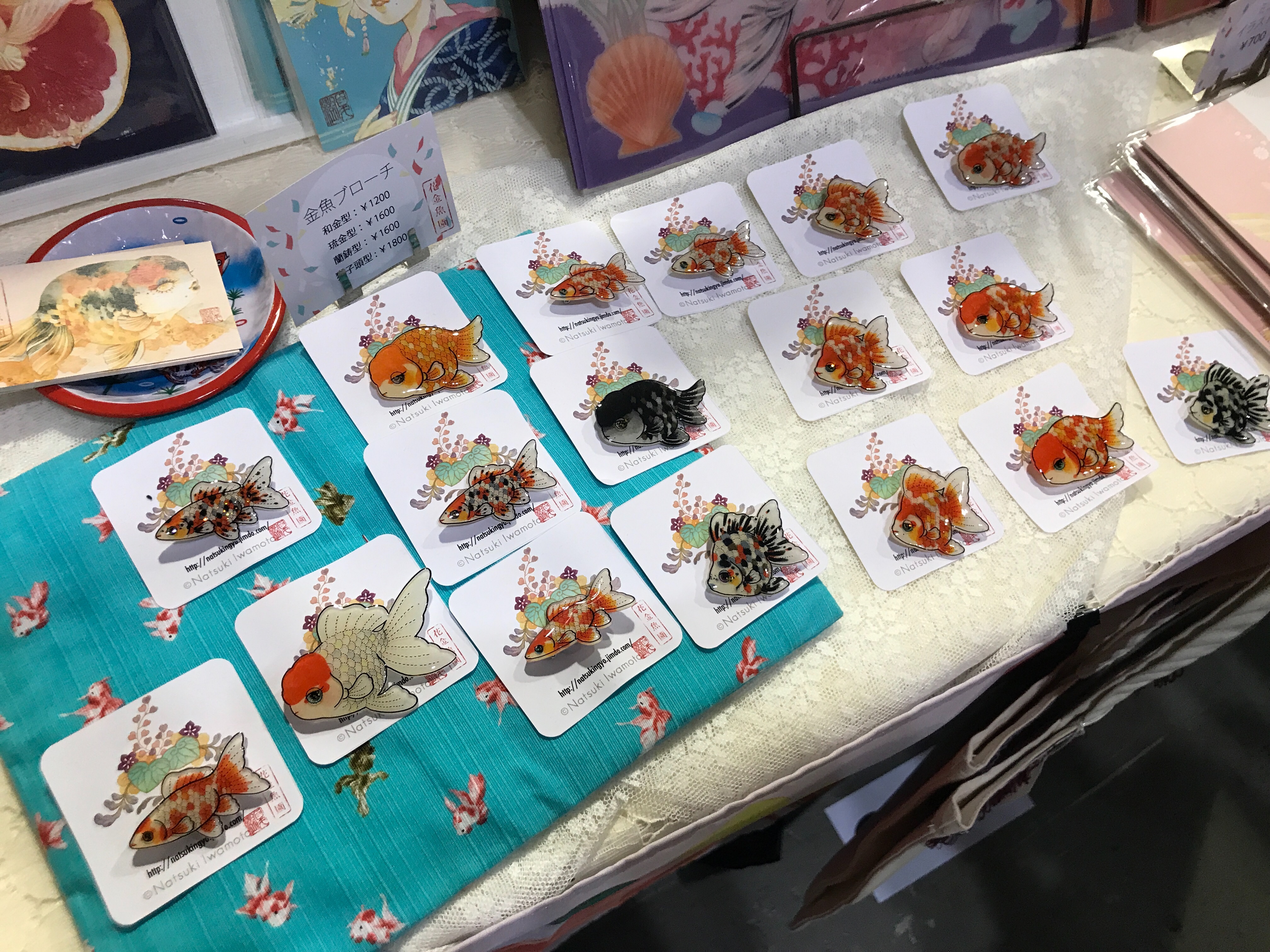 f:id:yoyorinrinyuyu:20171111215909j:image