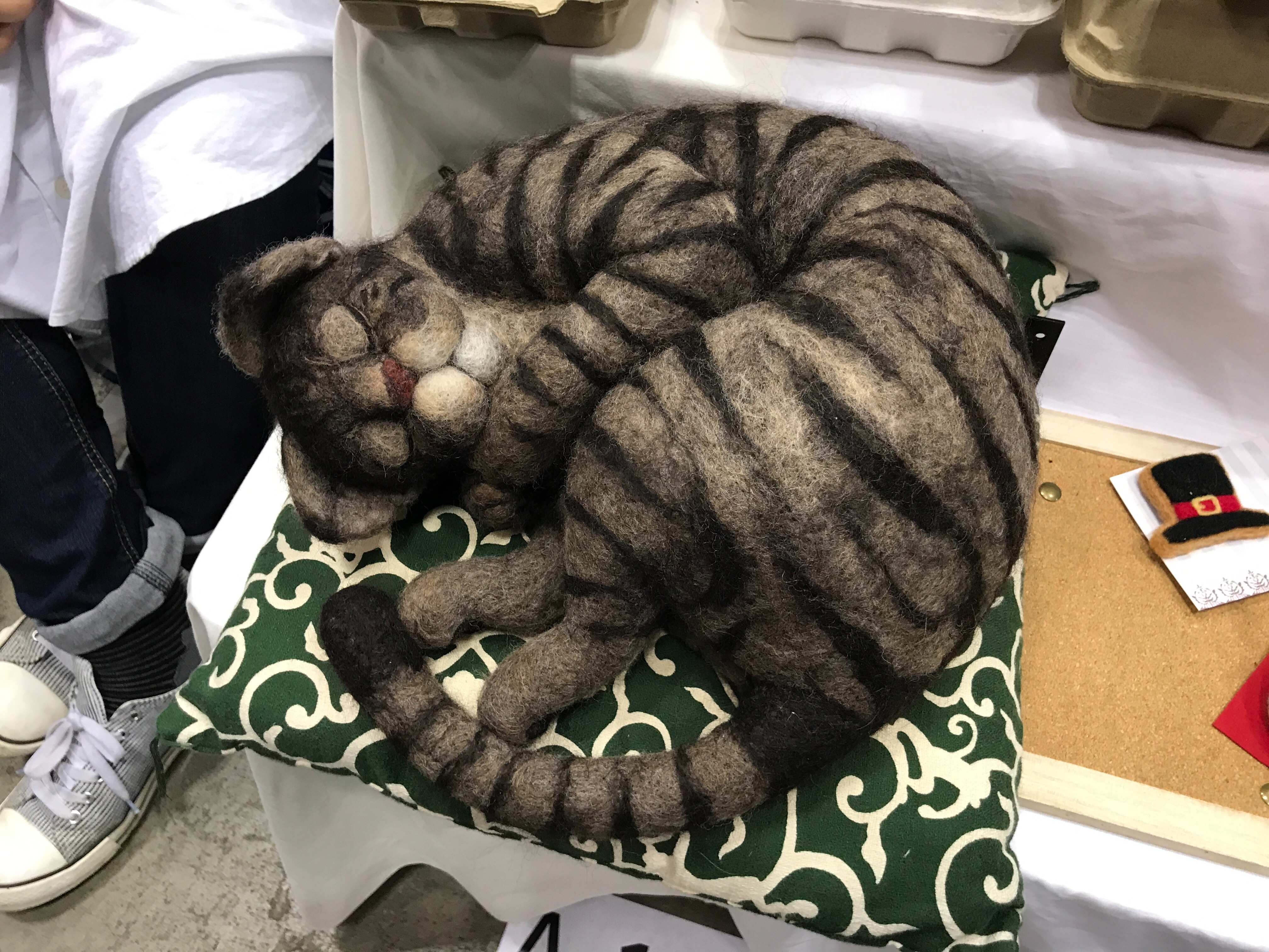 f:id:yoyorinrinyuyu:20171111224025j:image