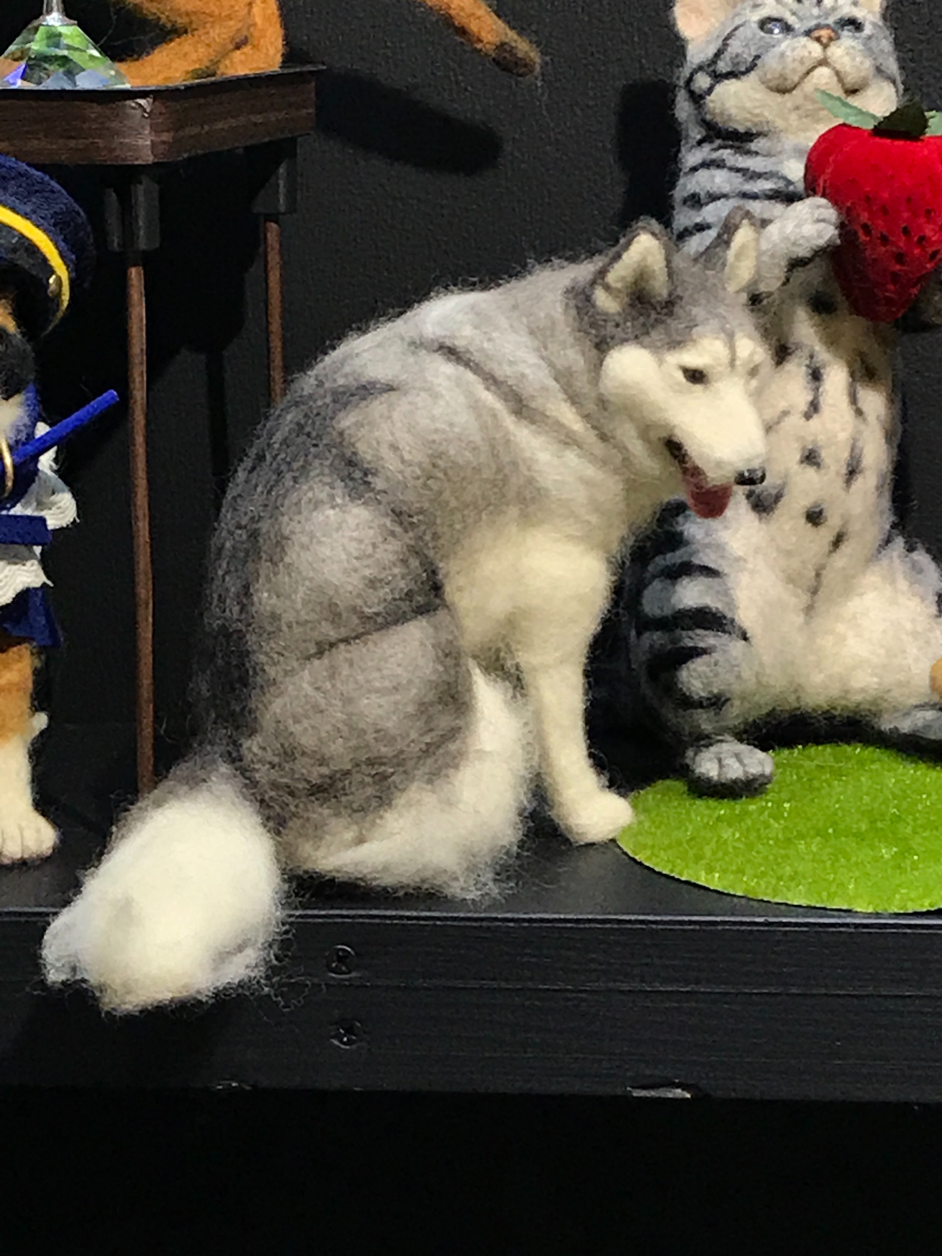 f:id:yoyorinrinyuyu:20171111224320j:image