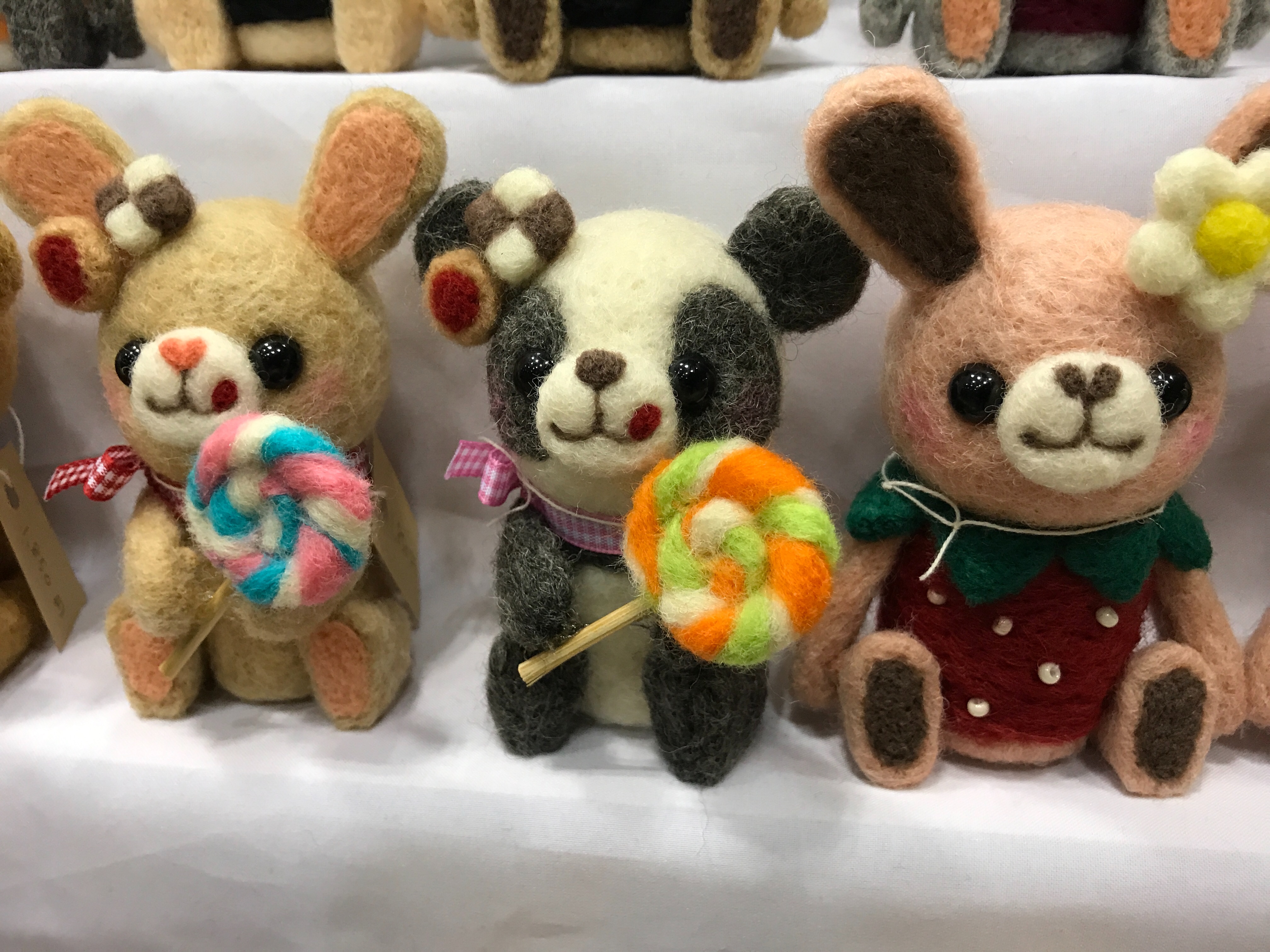 f:id:yoyorinrinyuyu:20171111225129j:image