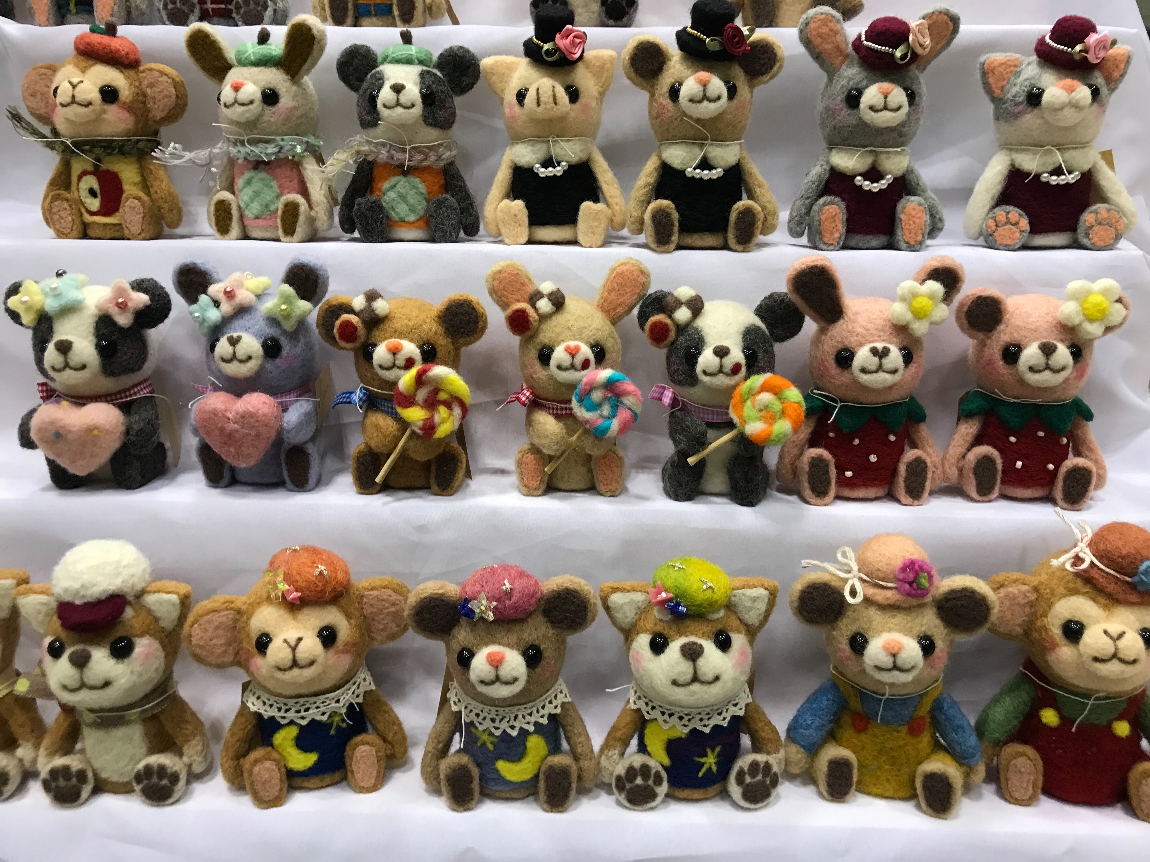 f:id:yoyorinrinyuyu:20171111225201j:image