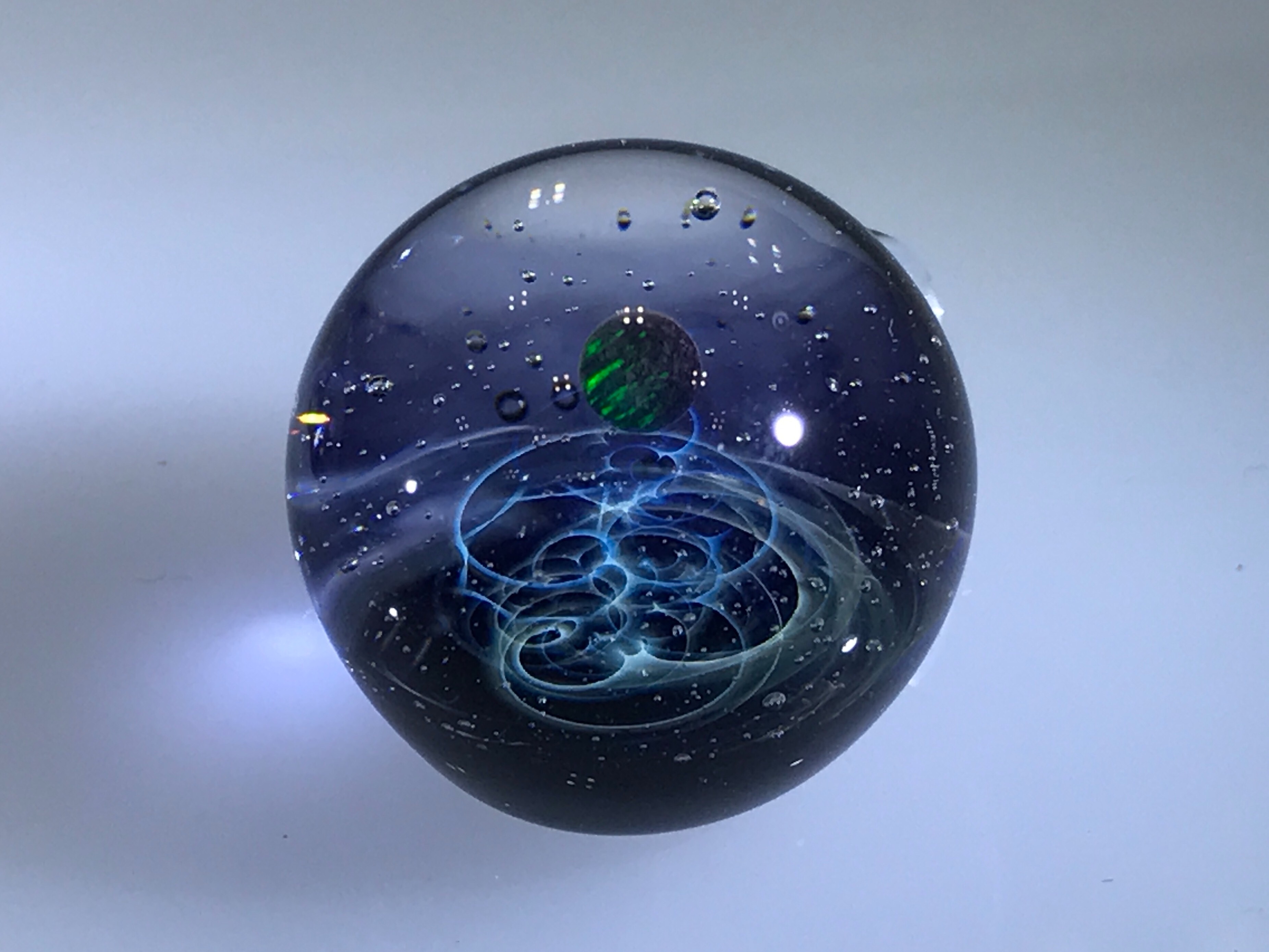 f:id:yoyorinrinyuyu:20171111233810j:image