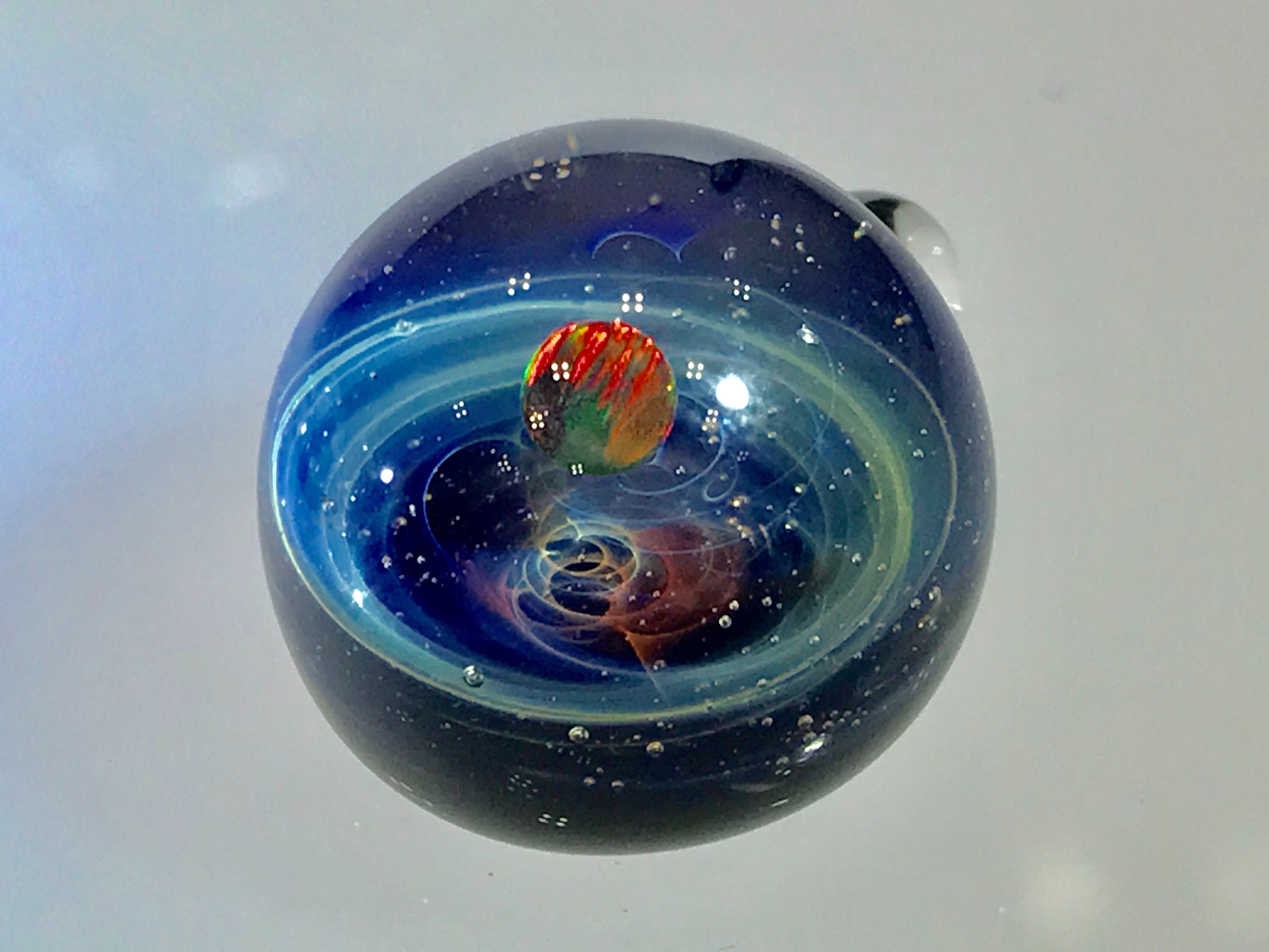 f:id:yoyorinrinyuyu:20171112001617j:image