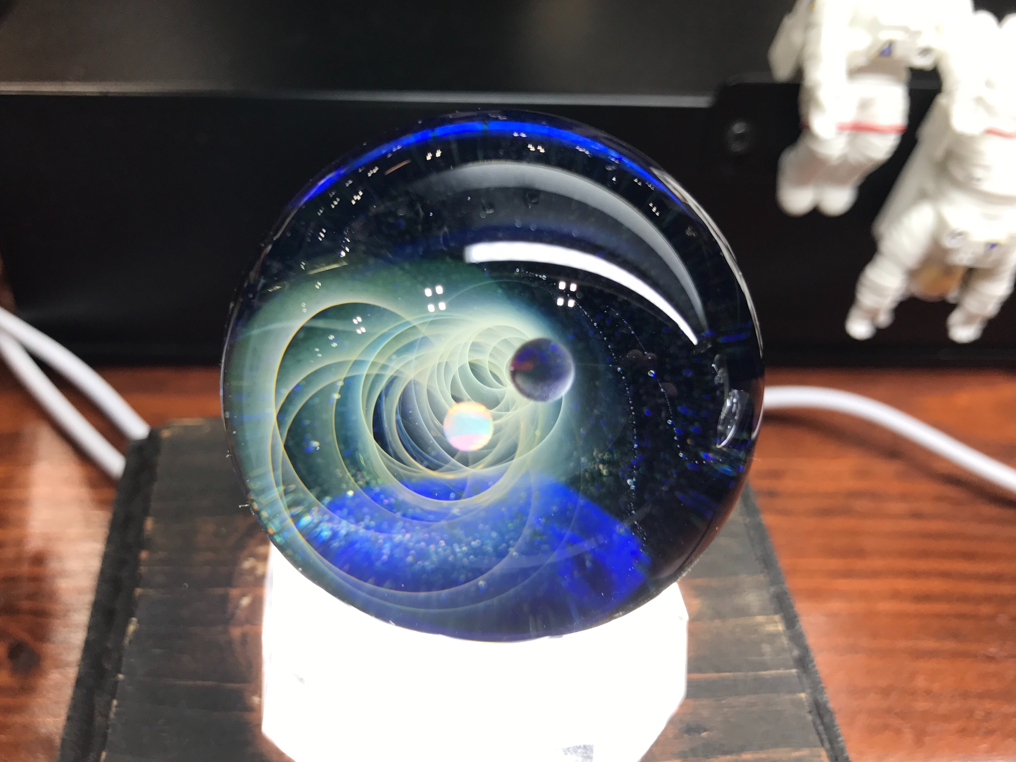 f:id:yoyorinrinyuyu:20171112065103j:image