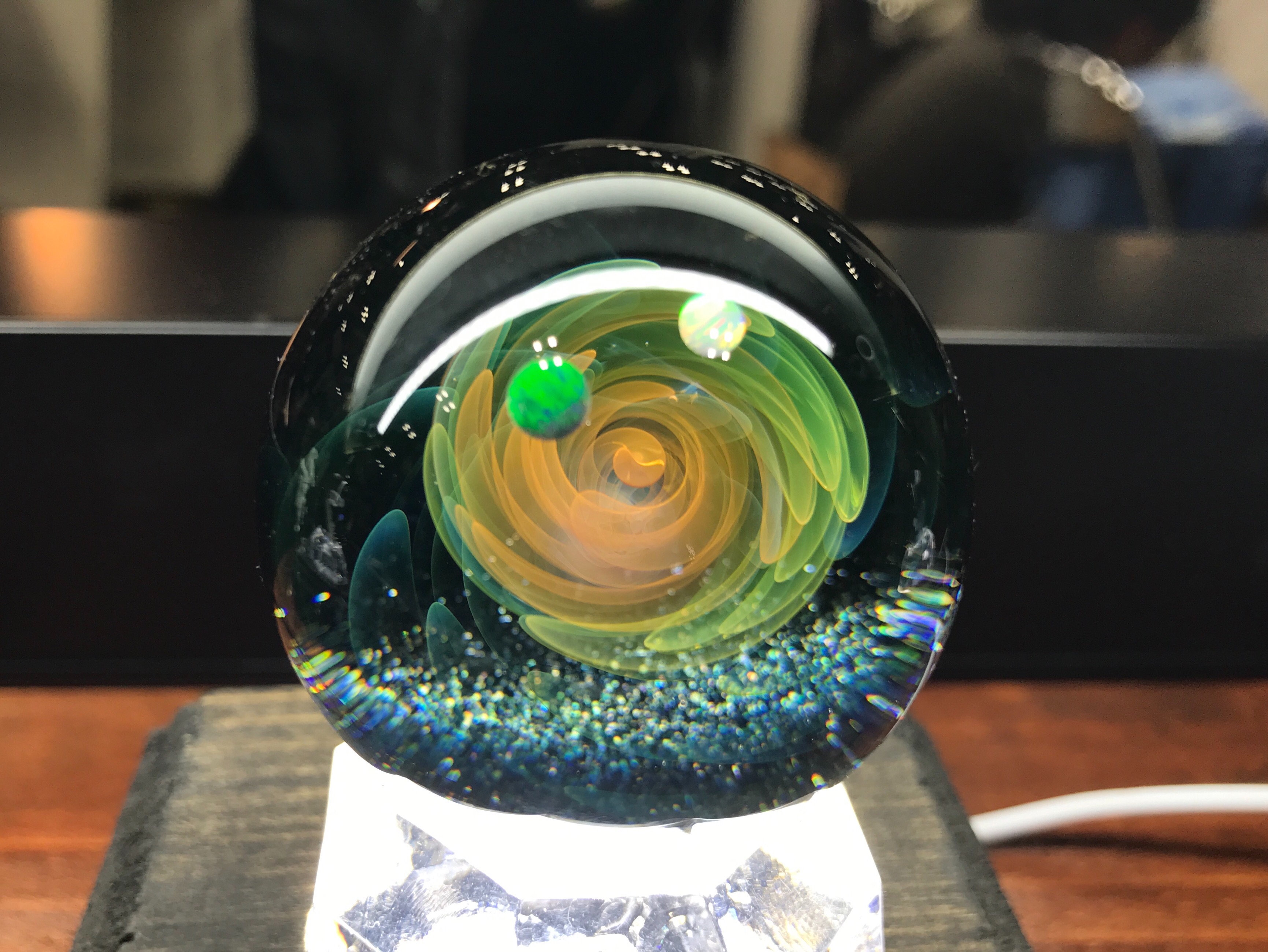 f:id:yoyorinrinyuyu:20171112065130j:image