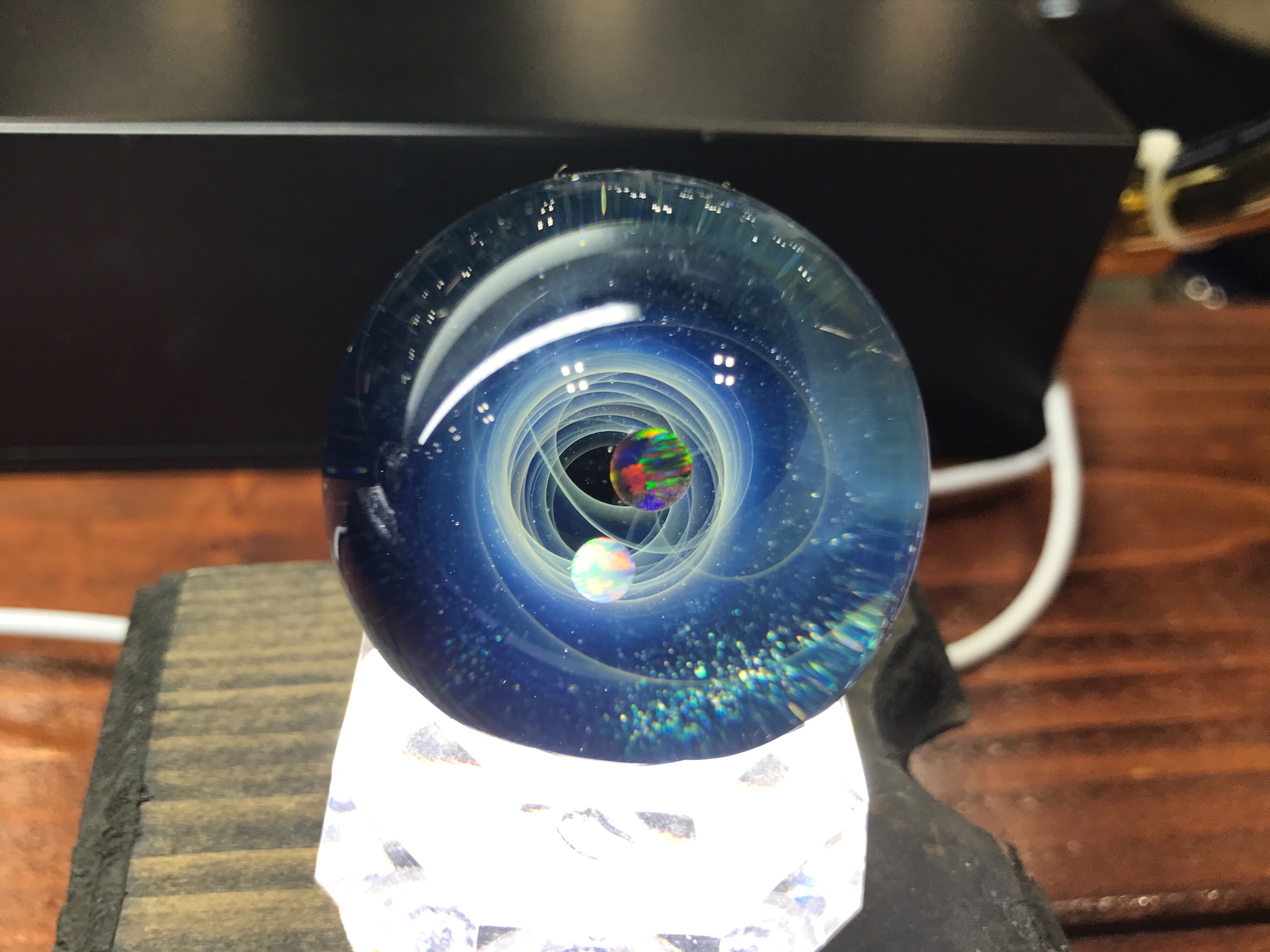 f:id:yoyorinrinyuyu:20171112065153j:image