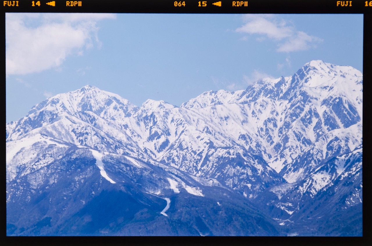 f:id:yoyorinrinyuyu:20171112070629j:image