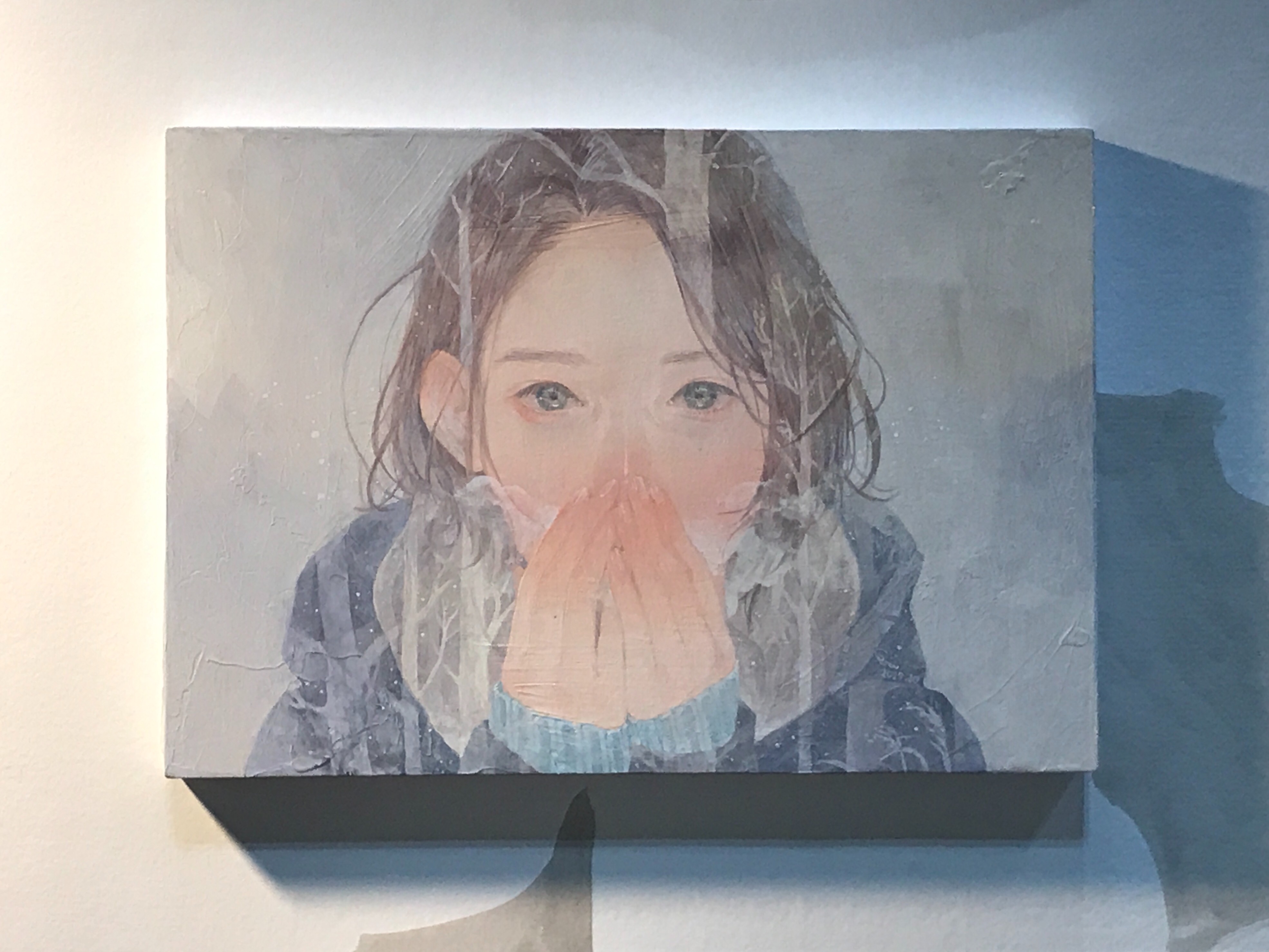 f:id:yoyorinrinyuyu:20171112071535j:image