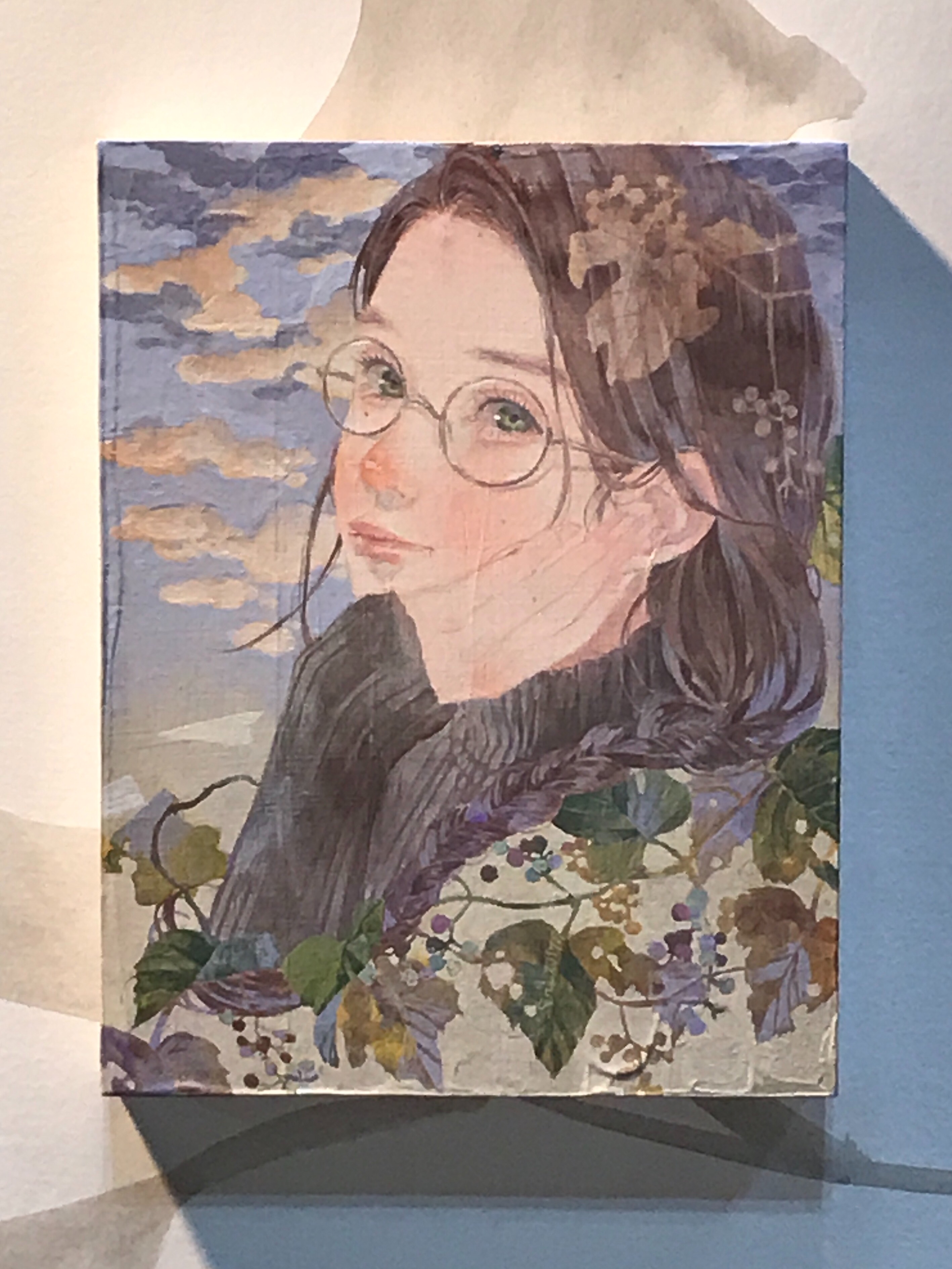 f:id:yoyorinrinyuyu:20171112071741j:image