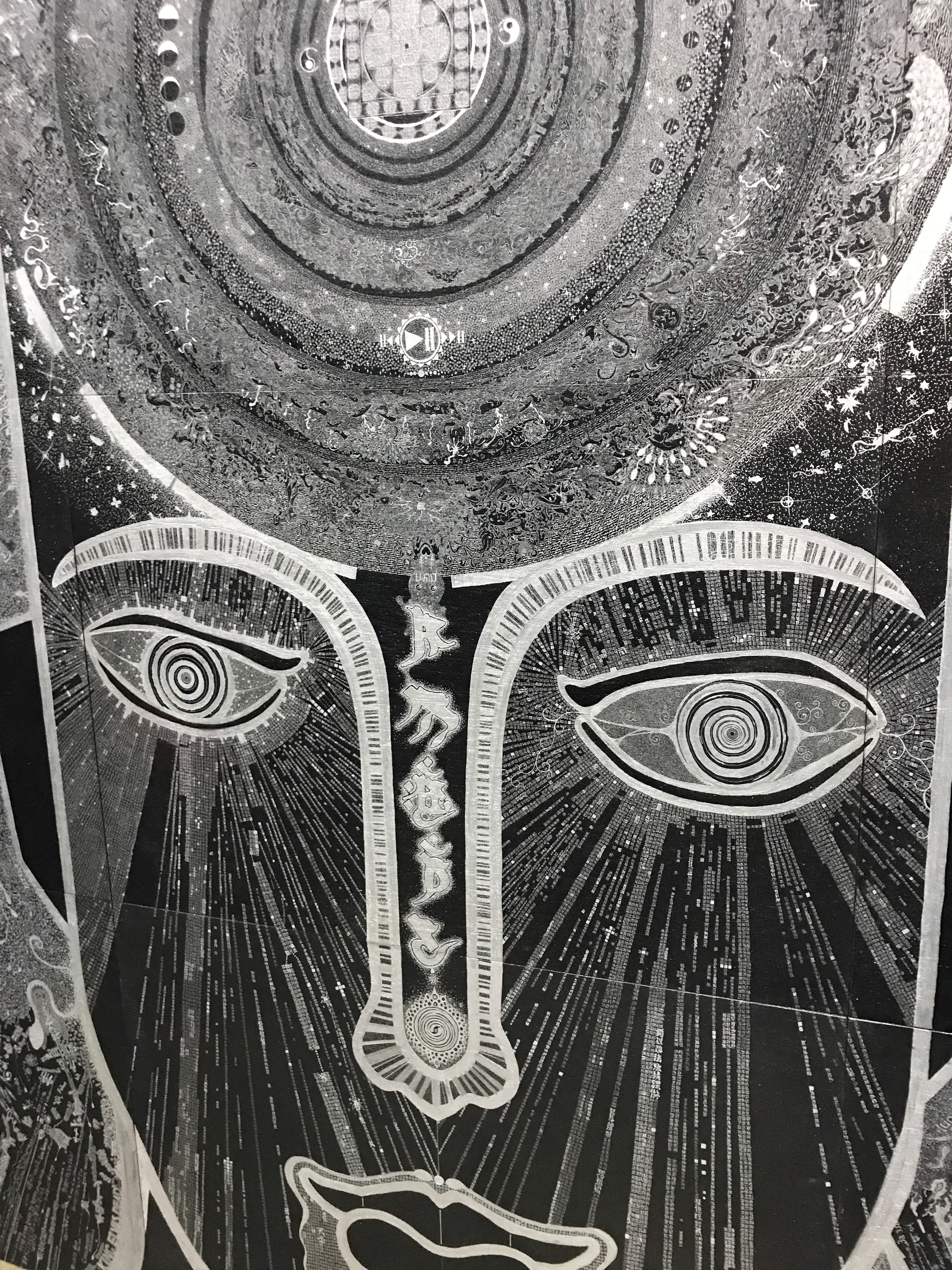 f:id:yoyorinrinyuyu:20171112072229j:image