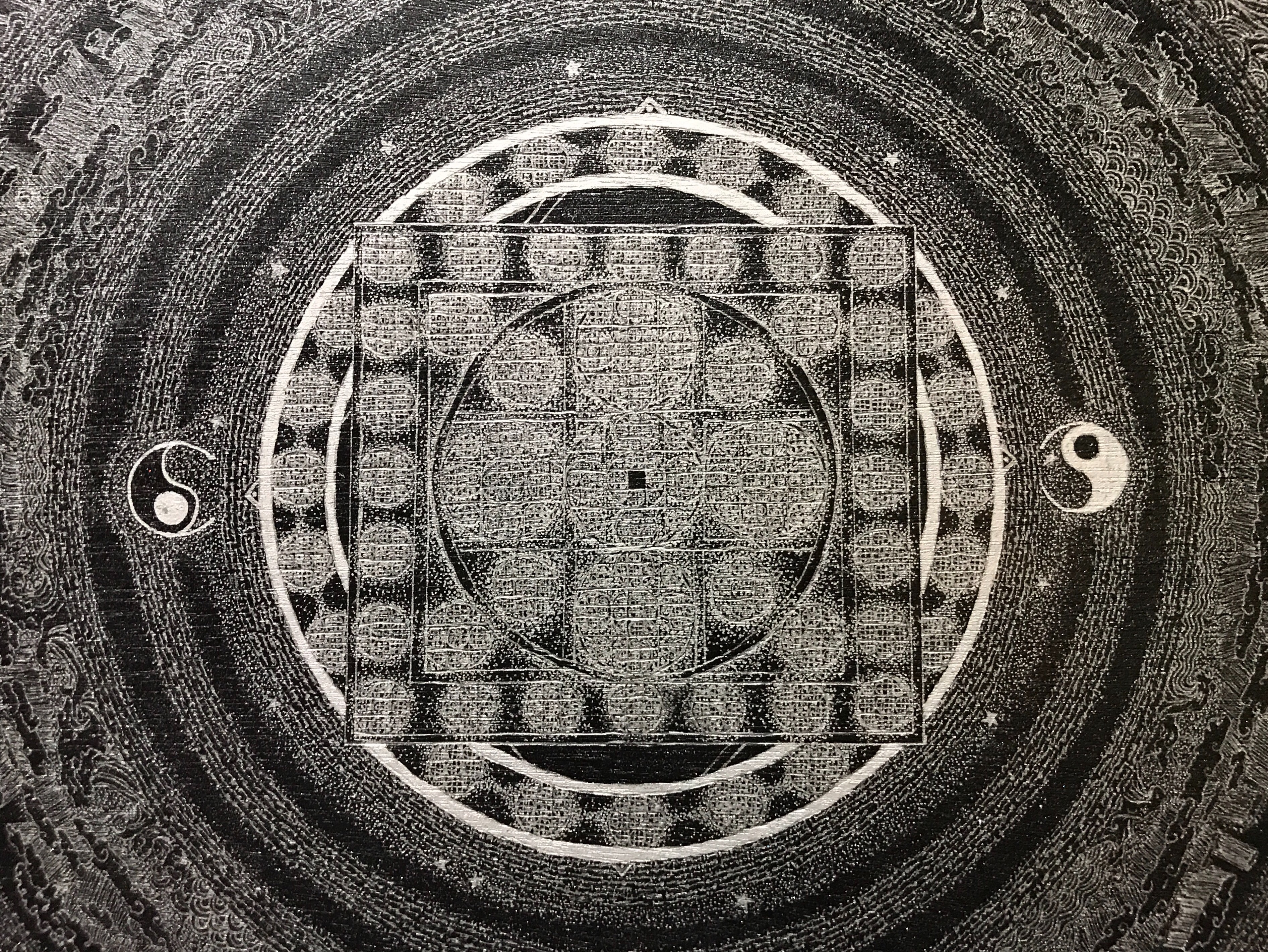 f:id:yoyorinrinyuyu:20171112072414j:image