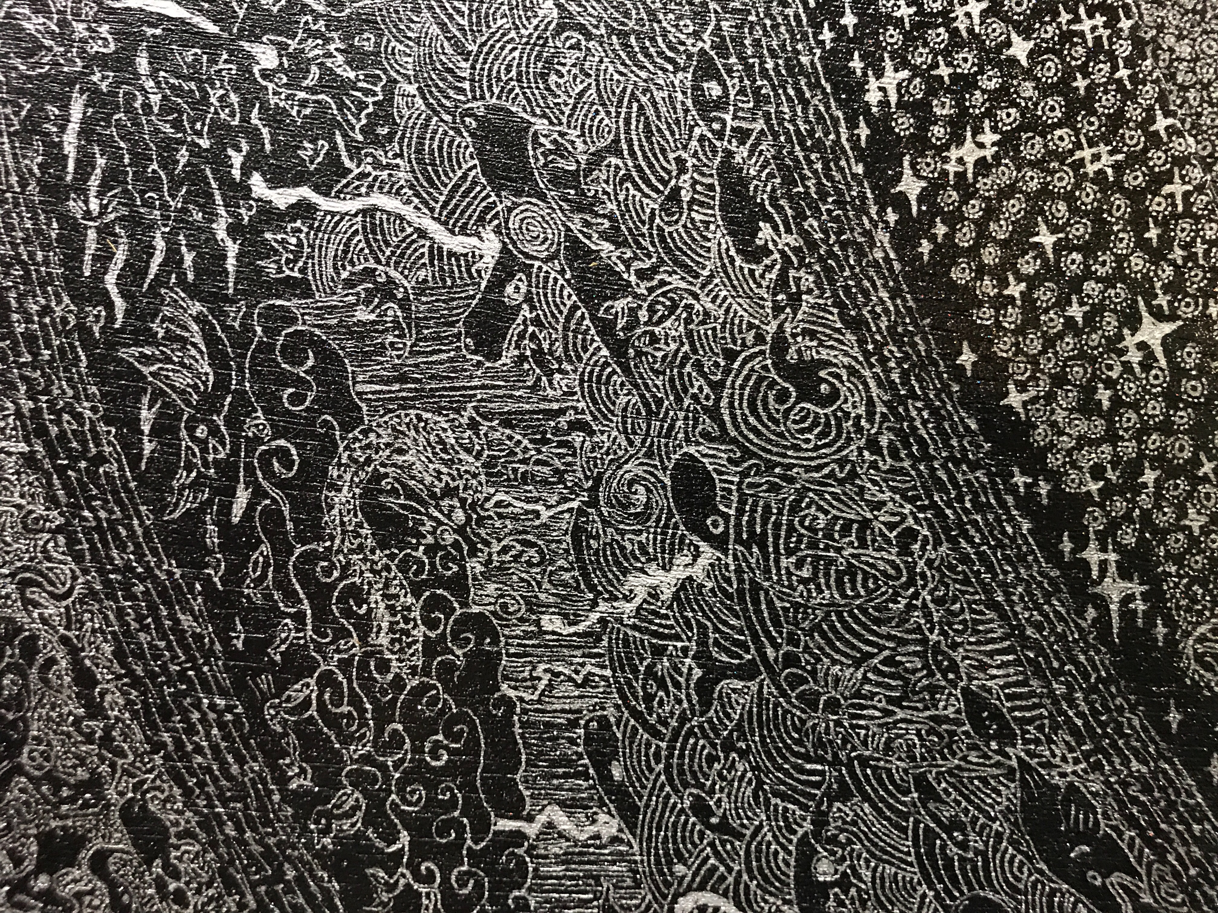 f:id:yoyorinrinyuyu:20171112072530j:image