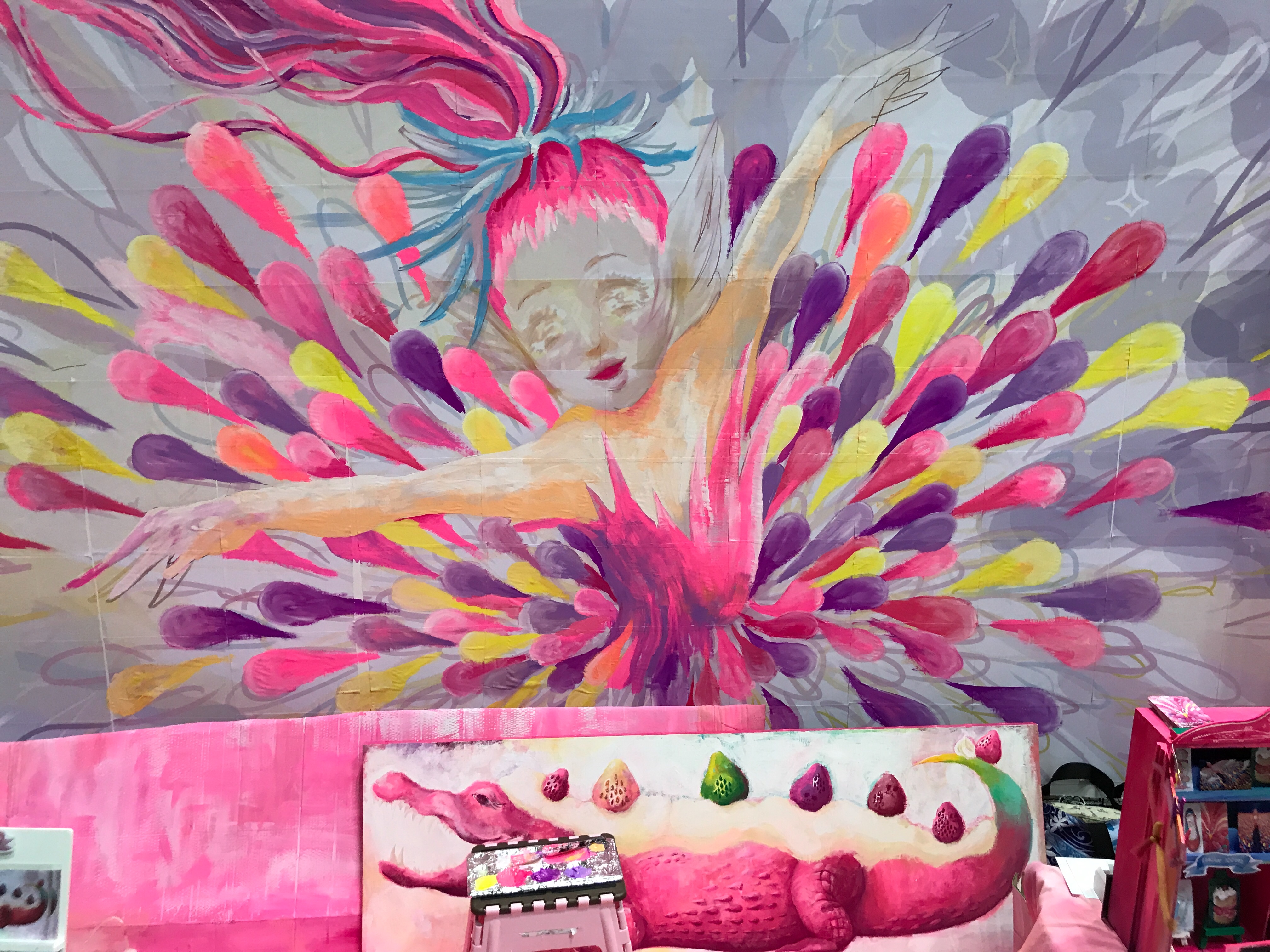 f:id:yoyorinrinyuyu:20171112072745j:image