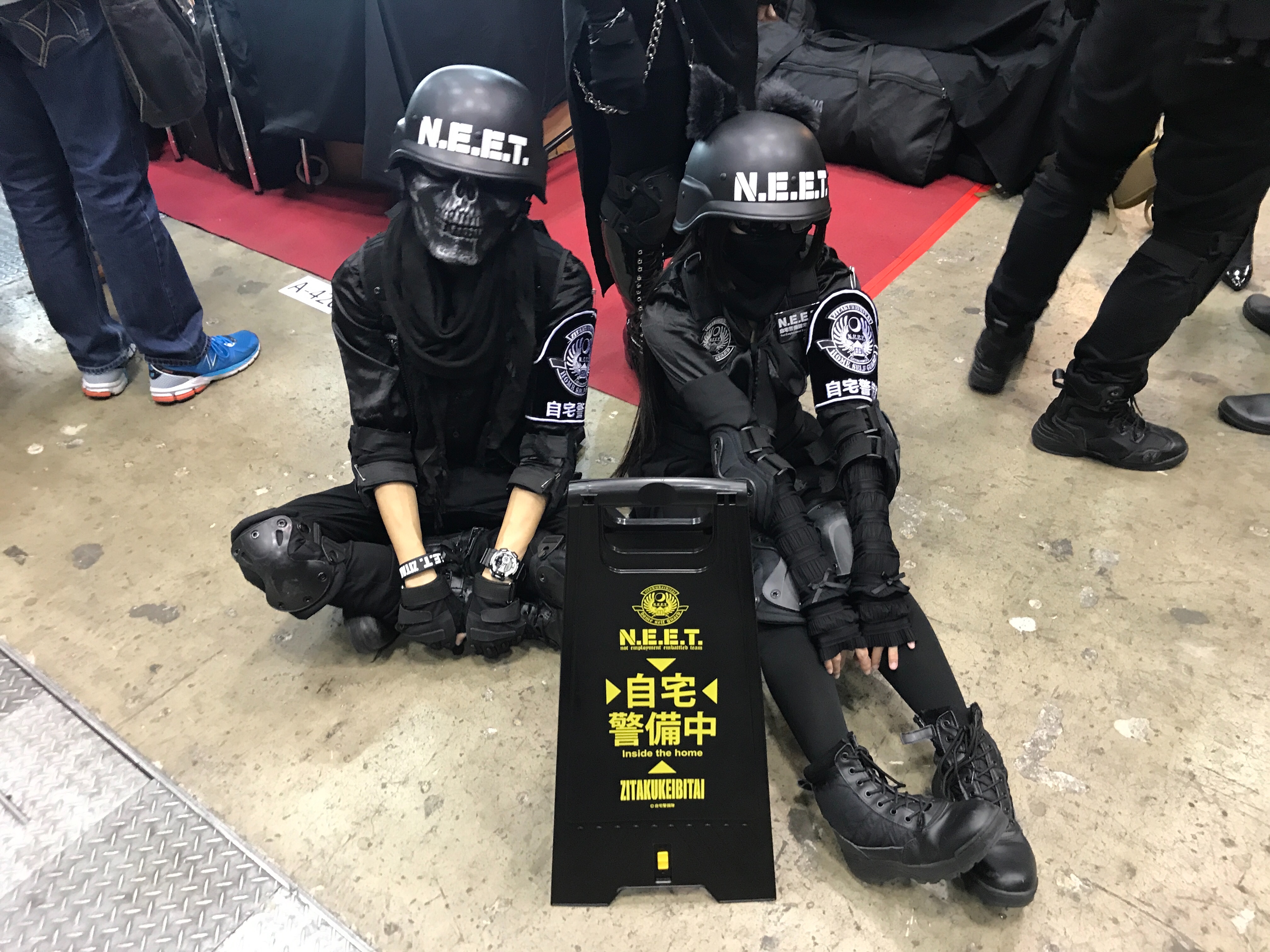 f:id:yoyorinrinyuyu:20171112073519j:image