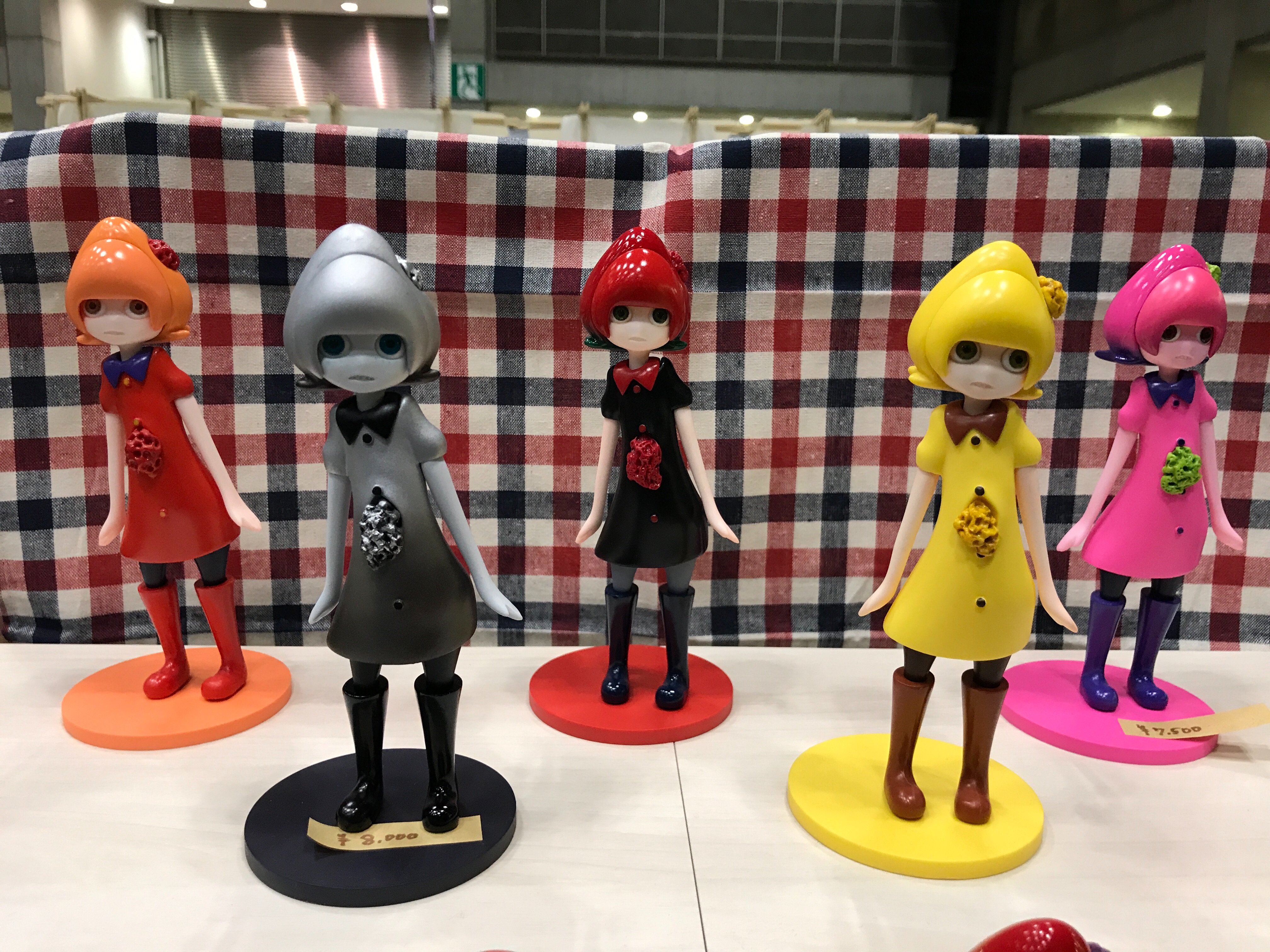 f:id:yoyorinrinyuyu:20171112073557j:image