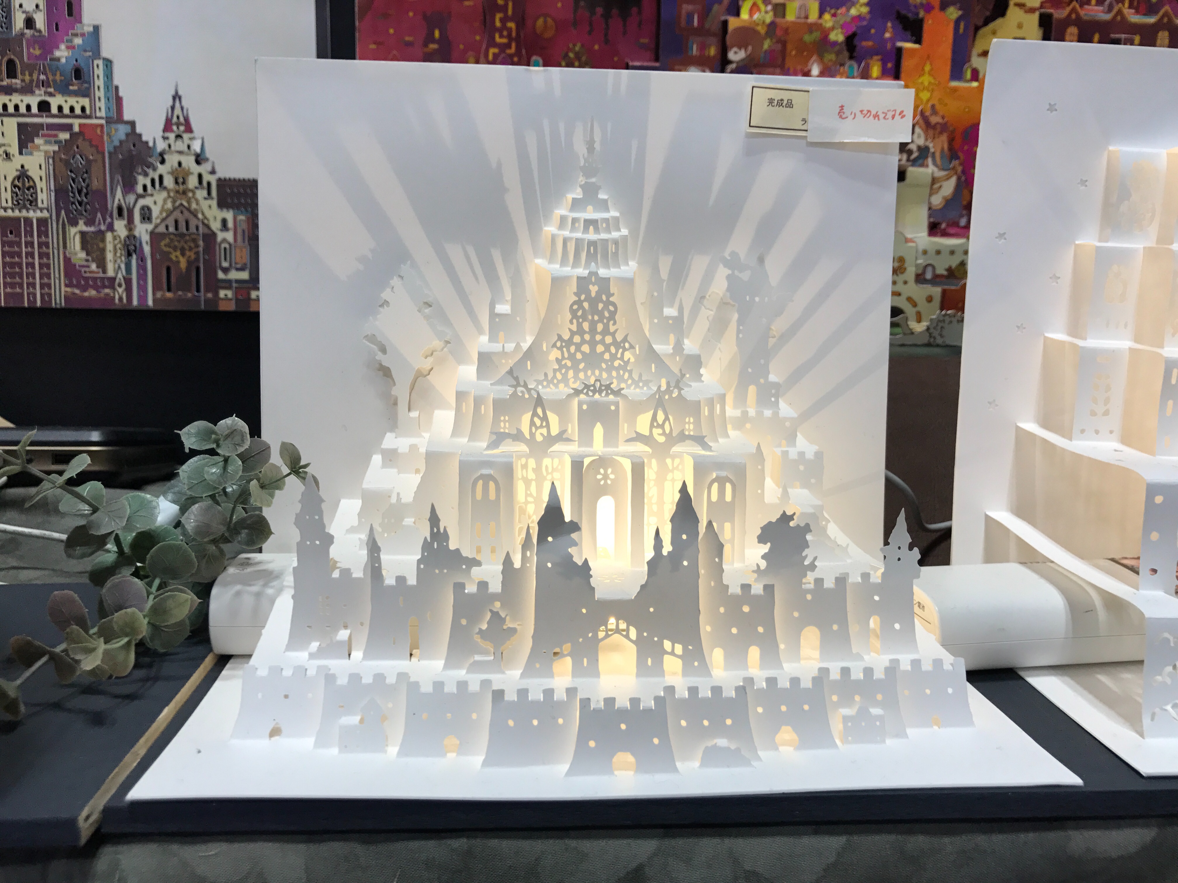 f:id:yoyorinrinyuyu:20171112073852j:image