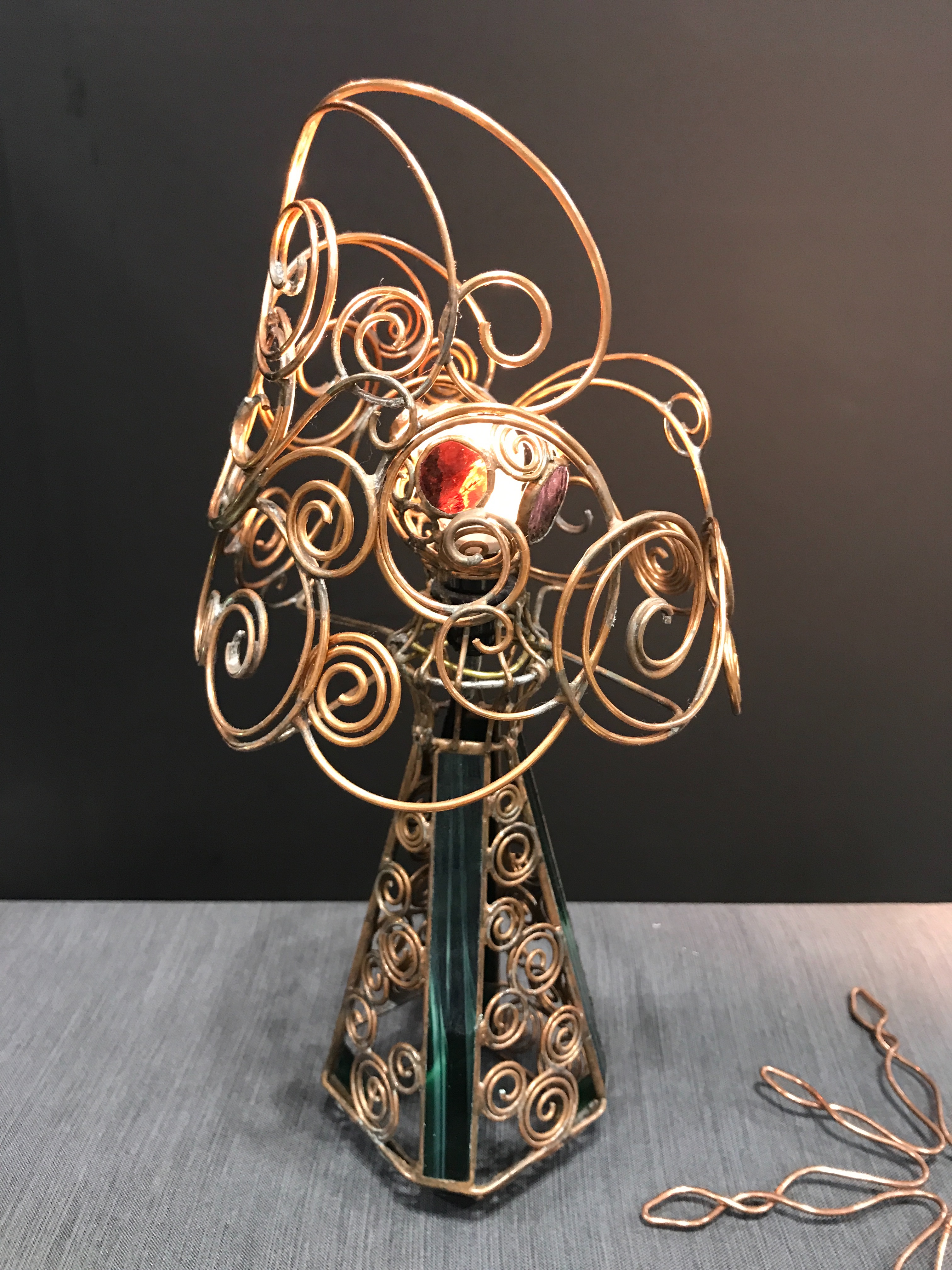 f:id:yoyorinrinyuyu:20171112073916j:image