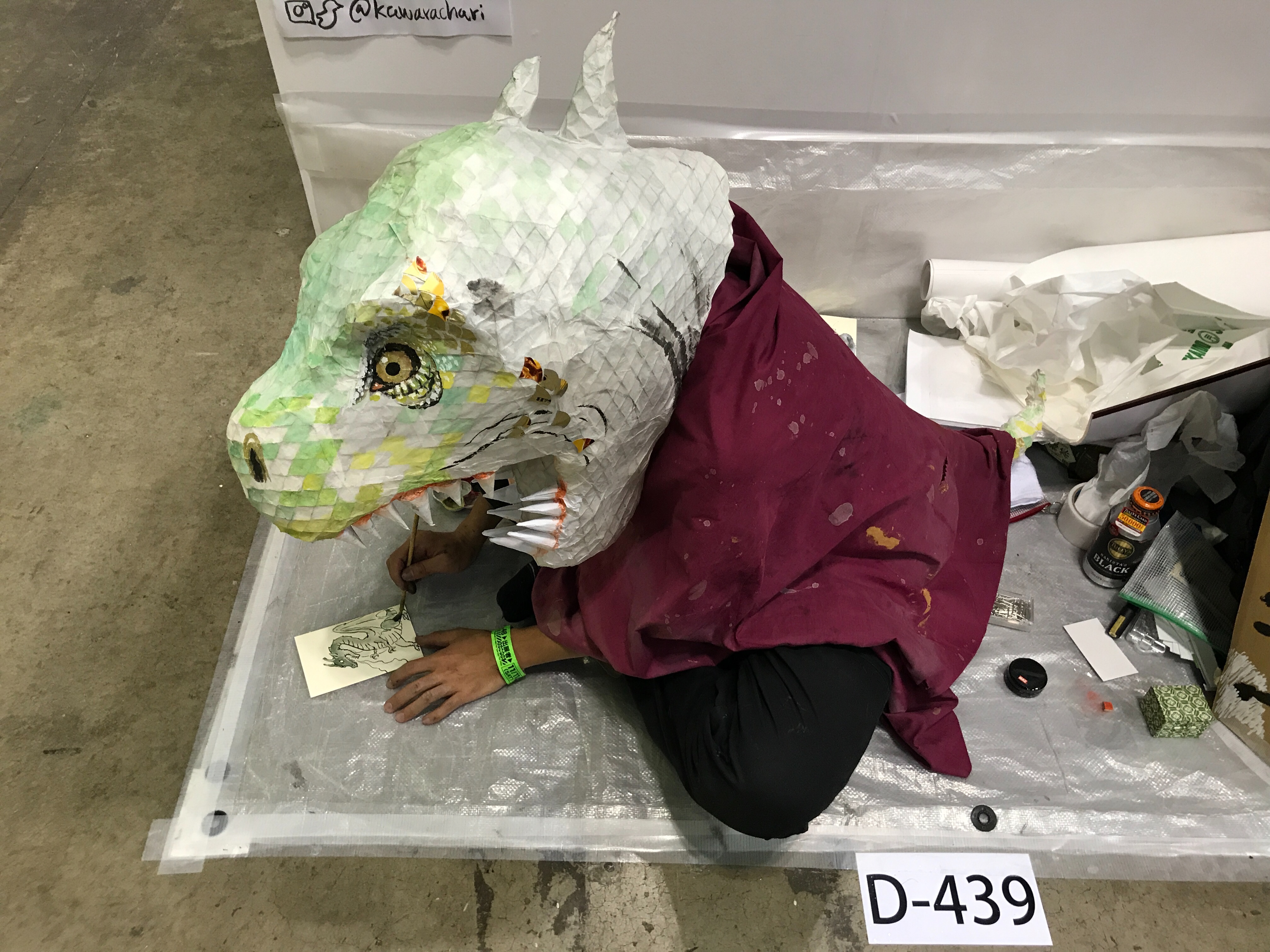 f:id:yoyorinrinyuyu:20171112074113j:image