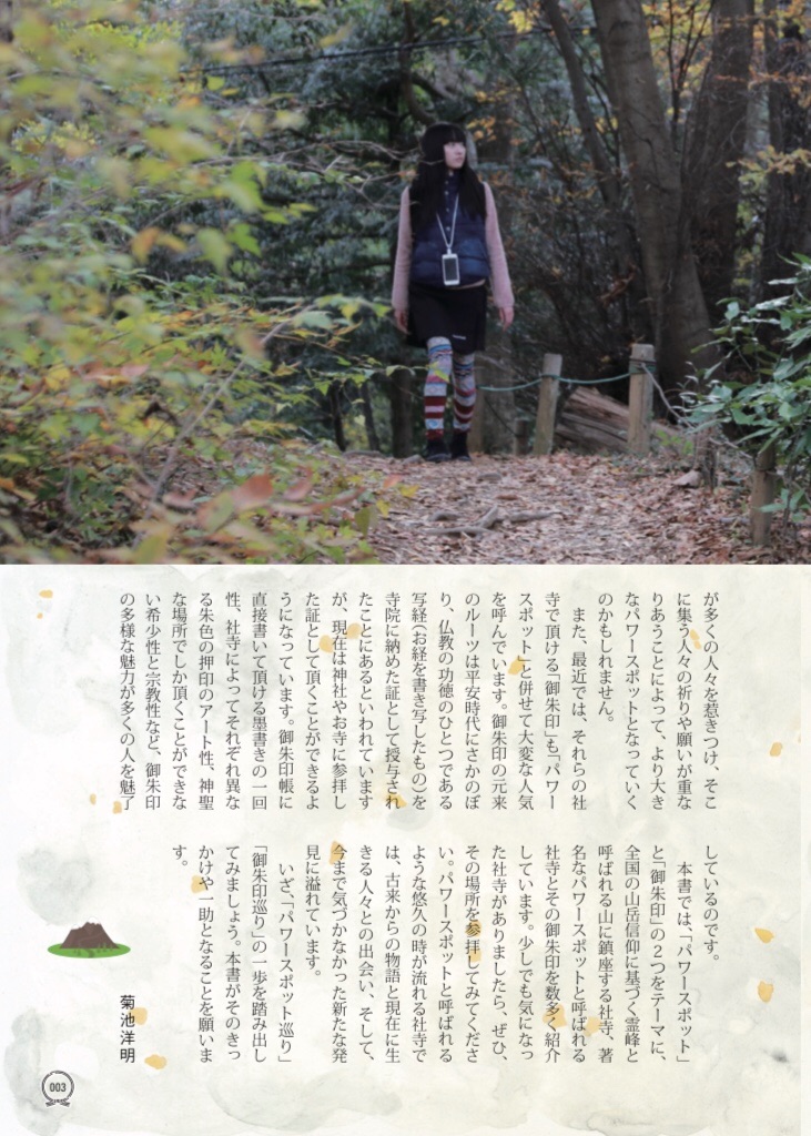 f:id:yoyorinrinyuyu:20171221202437j:image